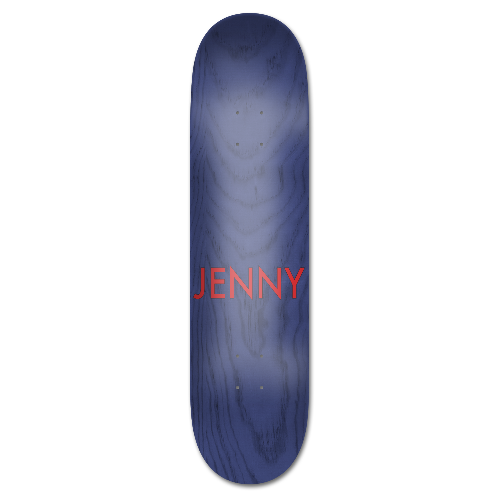 JENNY_TOP.png