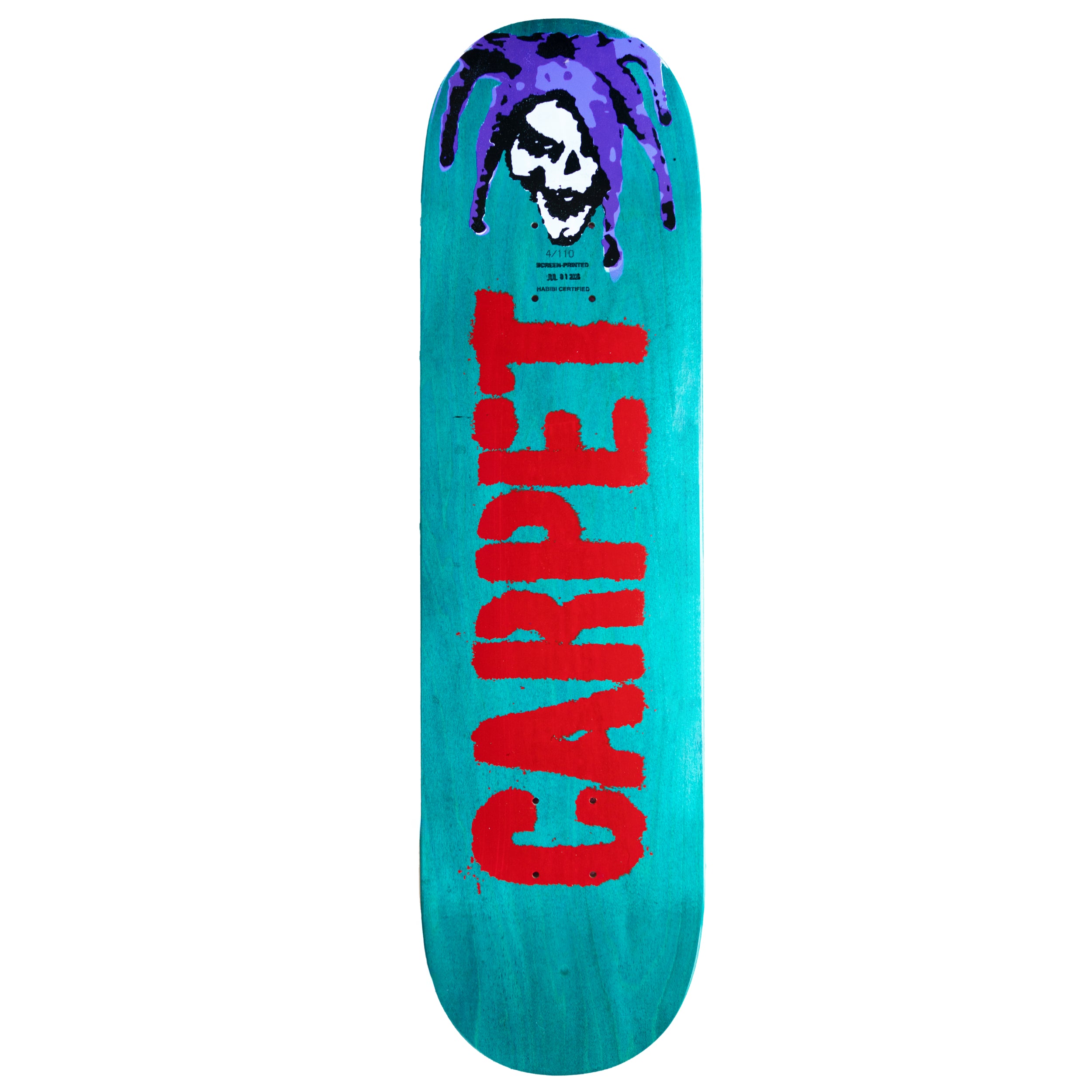 Jester_Deck_4.webp
