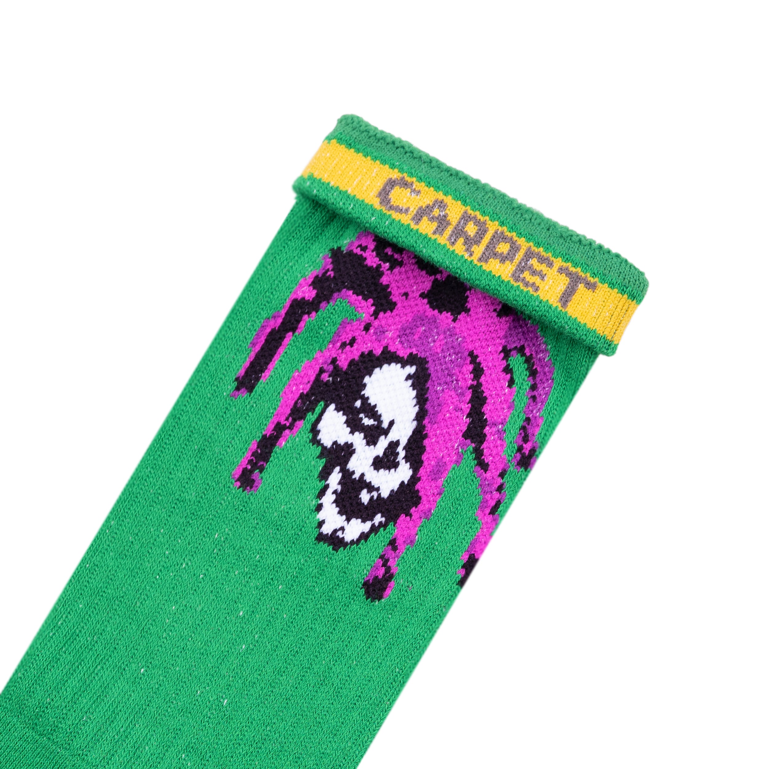 Jester_Socks_Green_2.webp