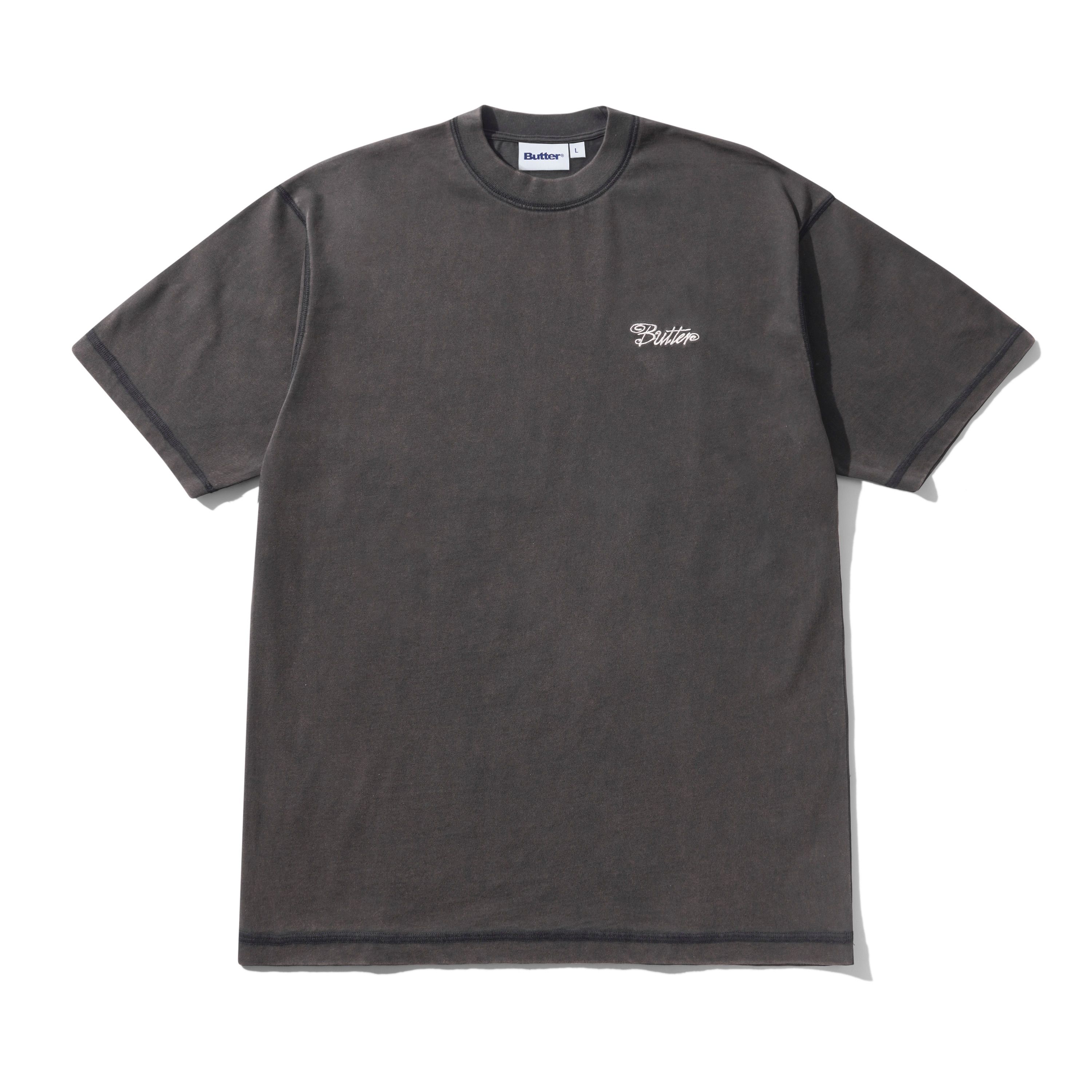 JiveOverlockStitchTeeDistressedBlack1.jpg