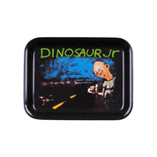 Dinosaur Jr. Key Tray