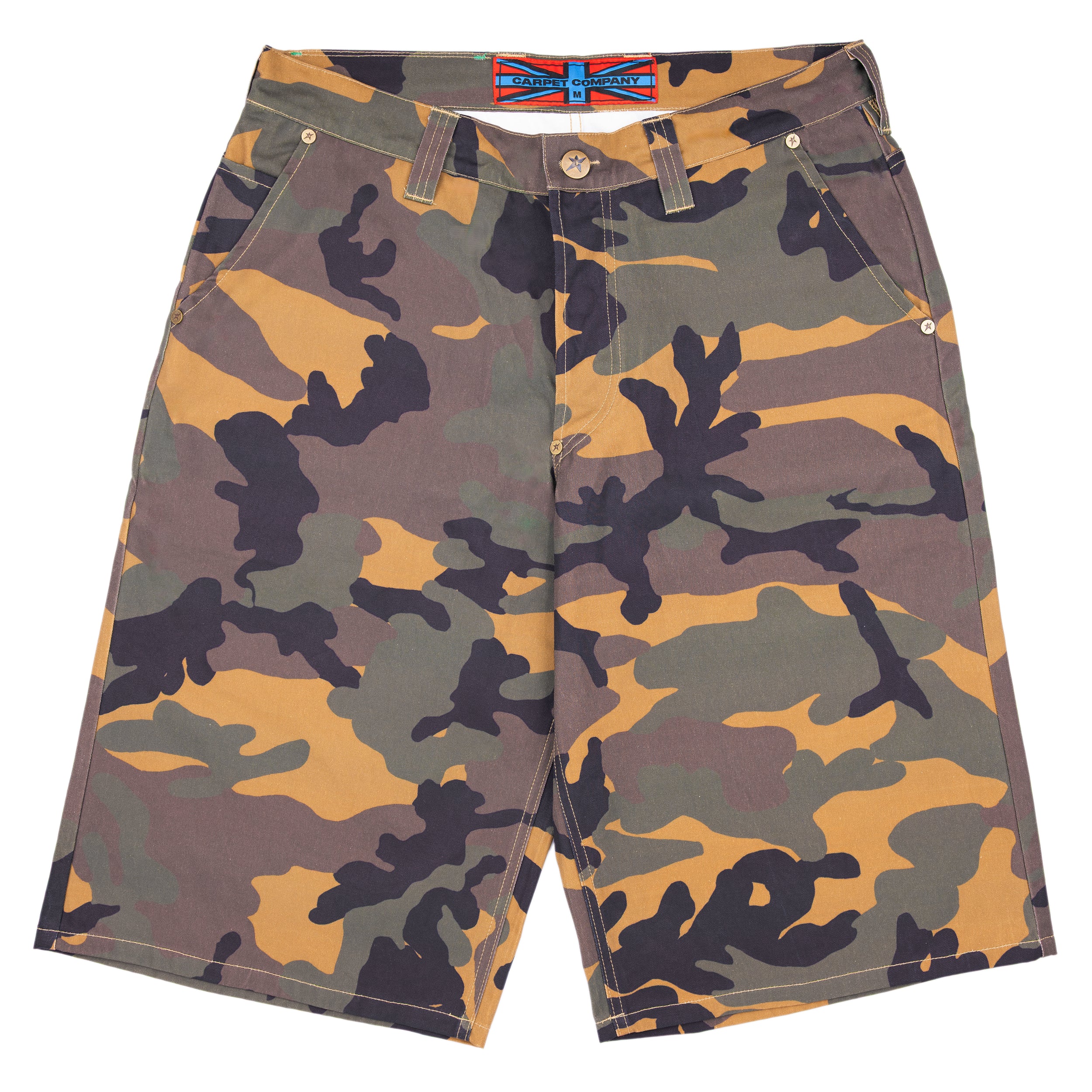 Khaki-Shorts-Camo-1.webp
