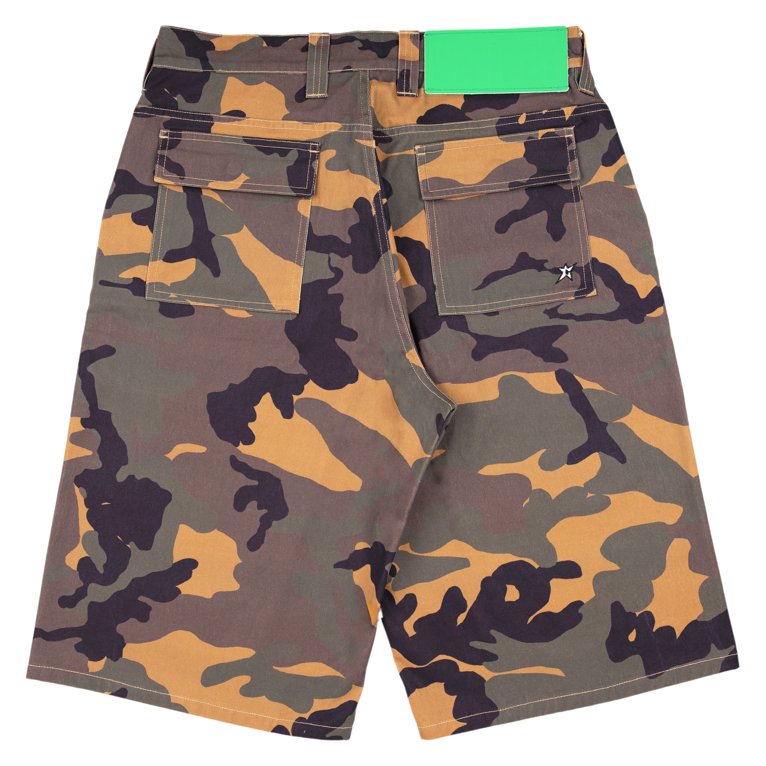 Khaki-Shorts-Camo-3.webp