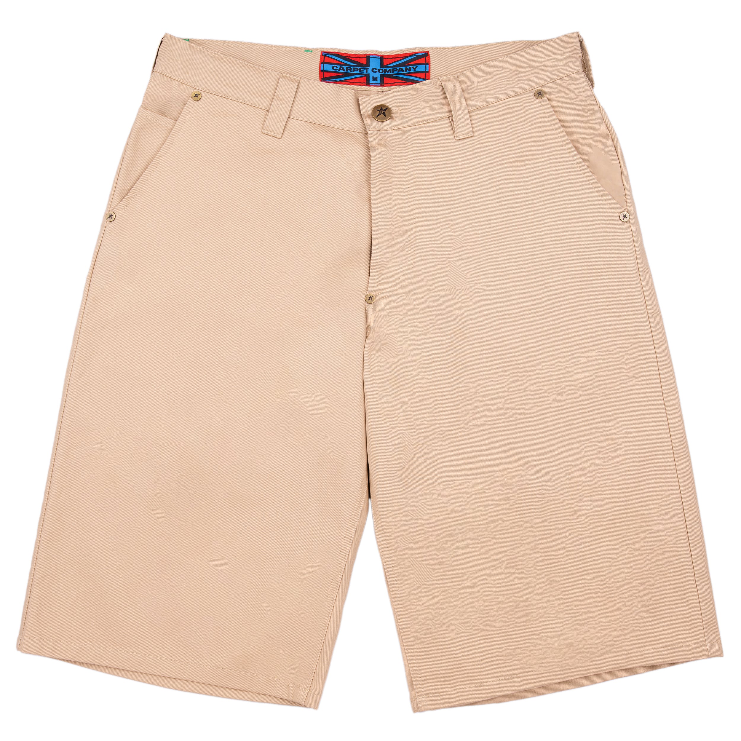Khaki-Shorts-Khaki-1.webp