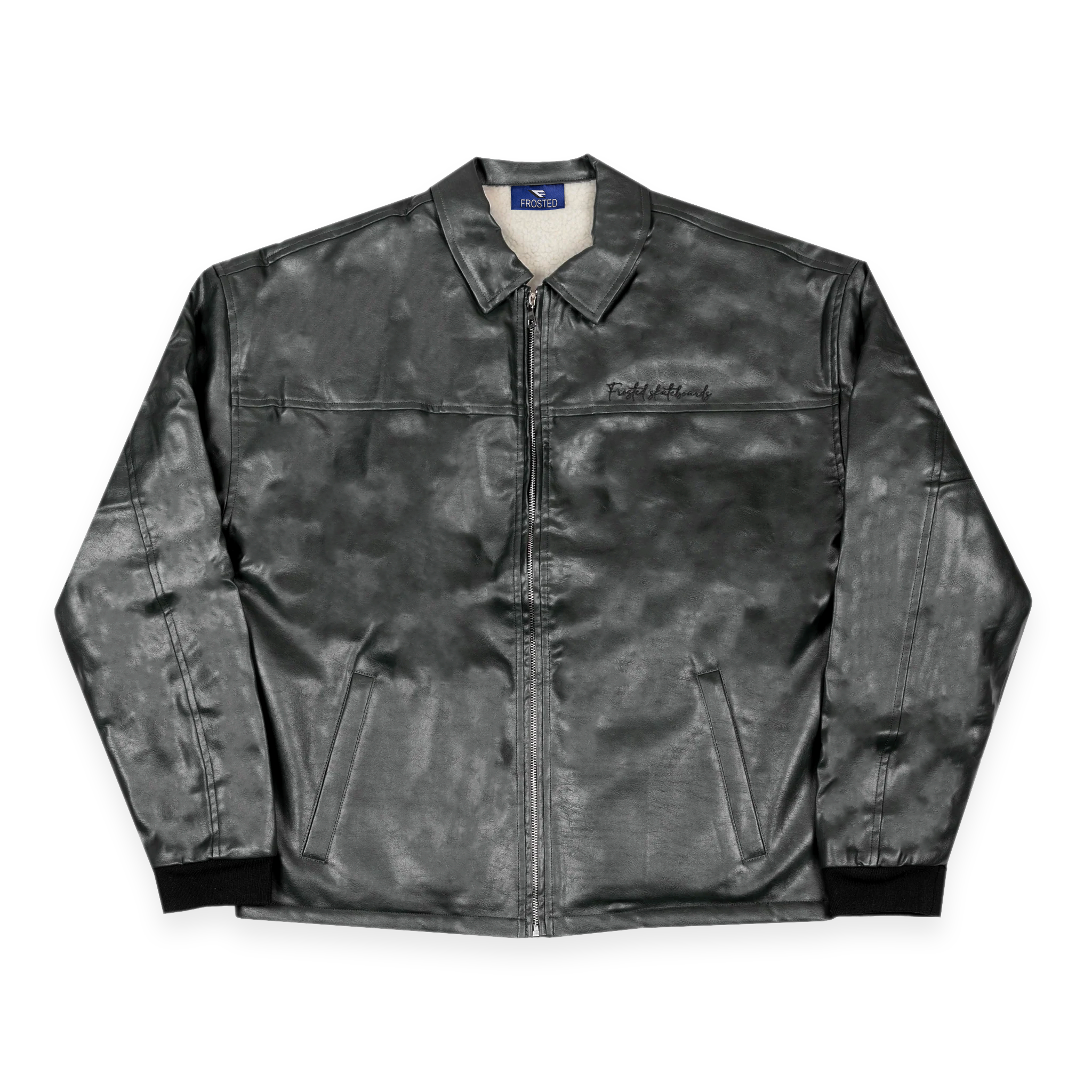 LEATHERJACKET1.png