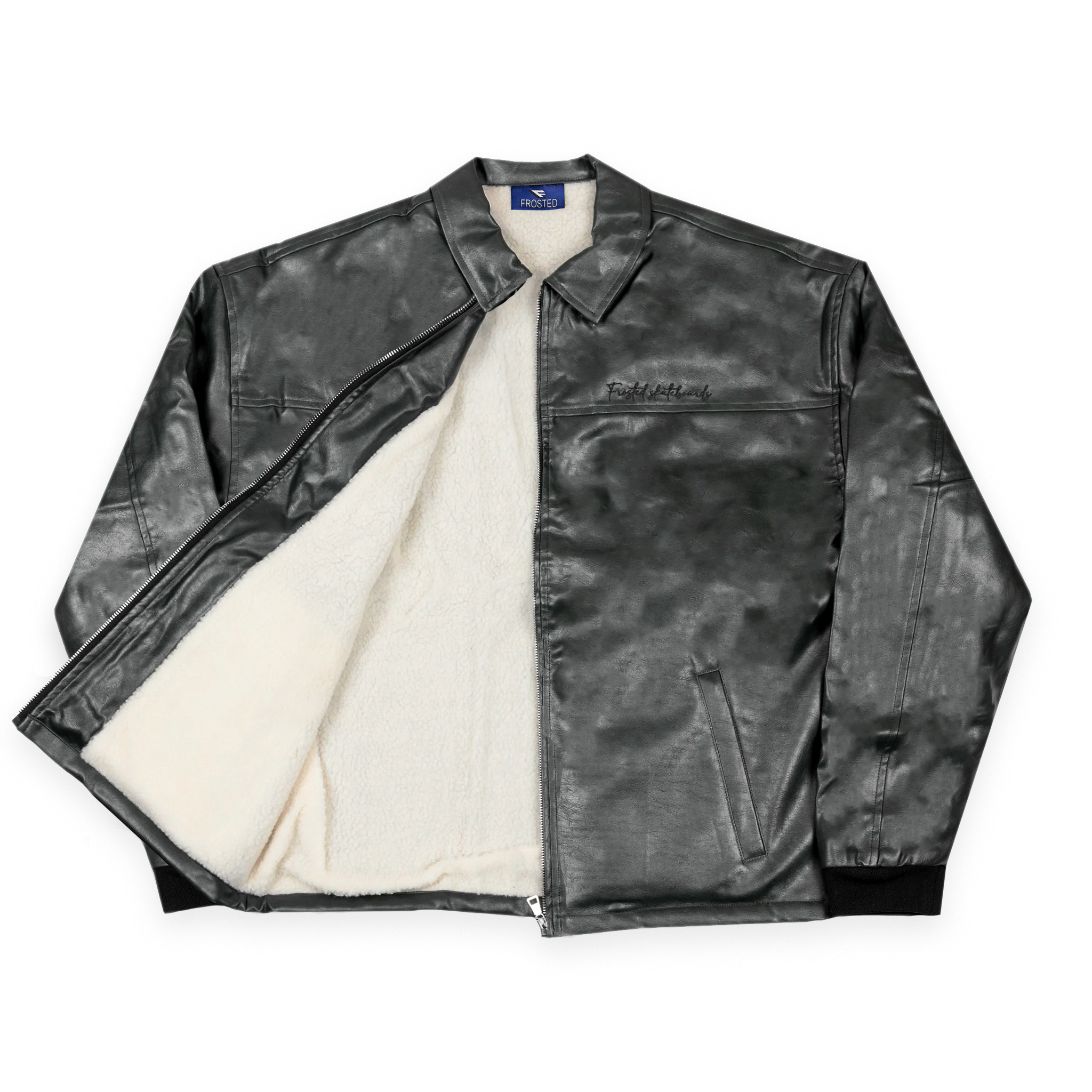 LEATHERJACKET2.png