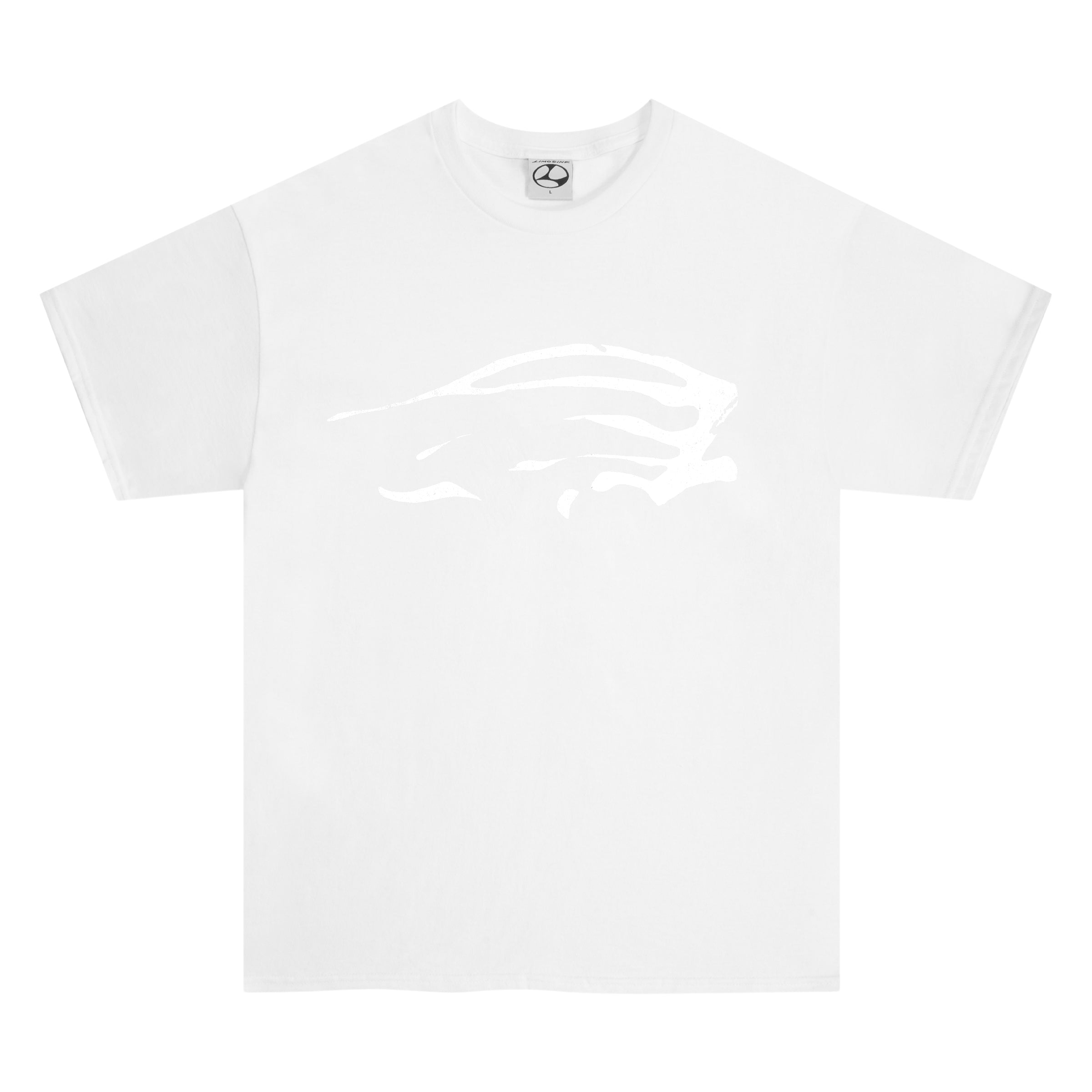 LIMOSINEPAINTEDLOGOTEEWHITE01.jpg
