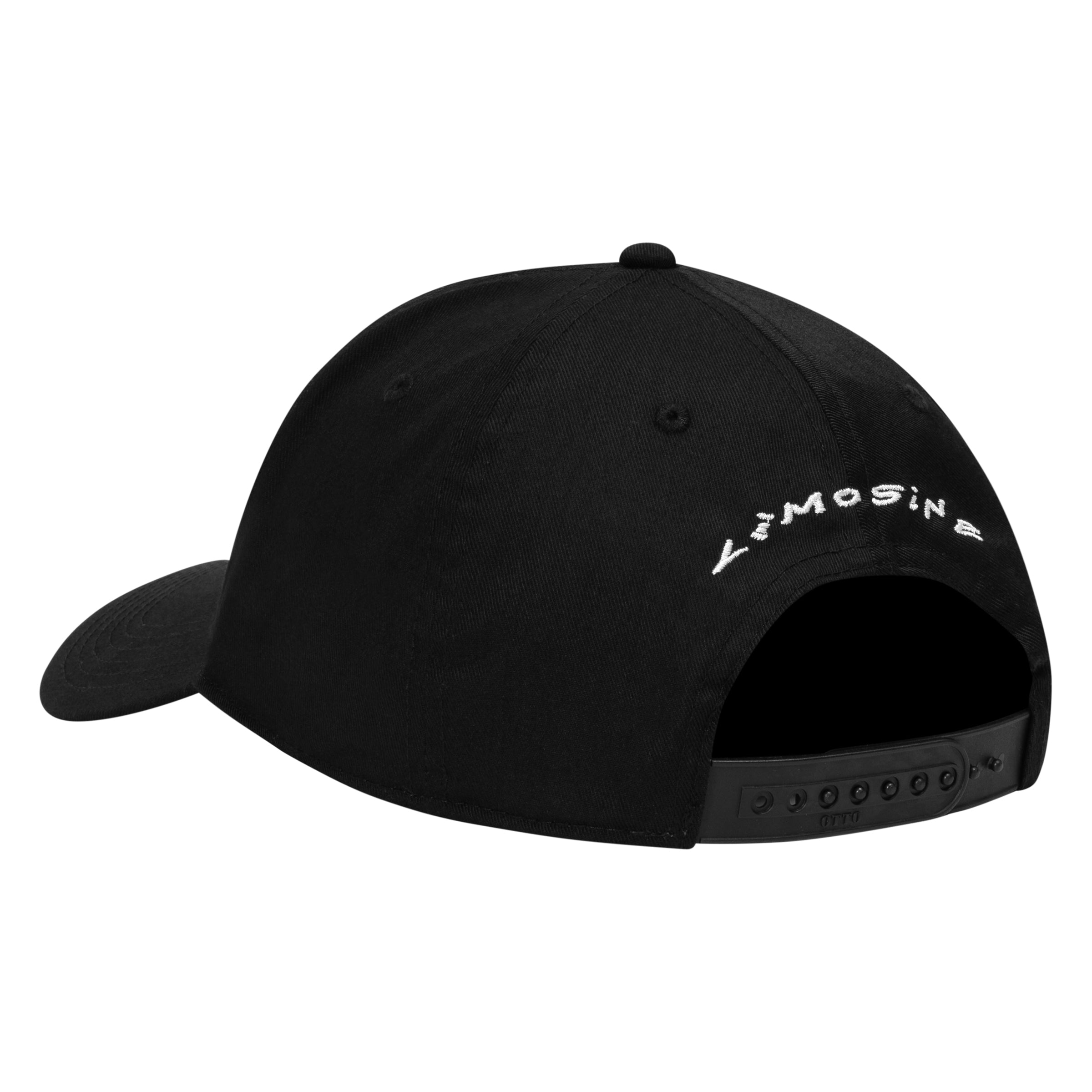 LIMOSINEPATRIOTSKISSINGHATBLACK02.jpg
