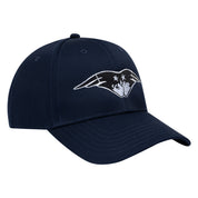 Completion Hat - Navy