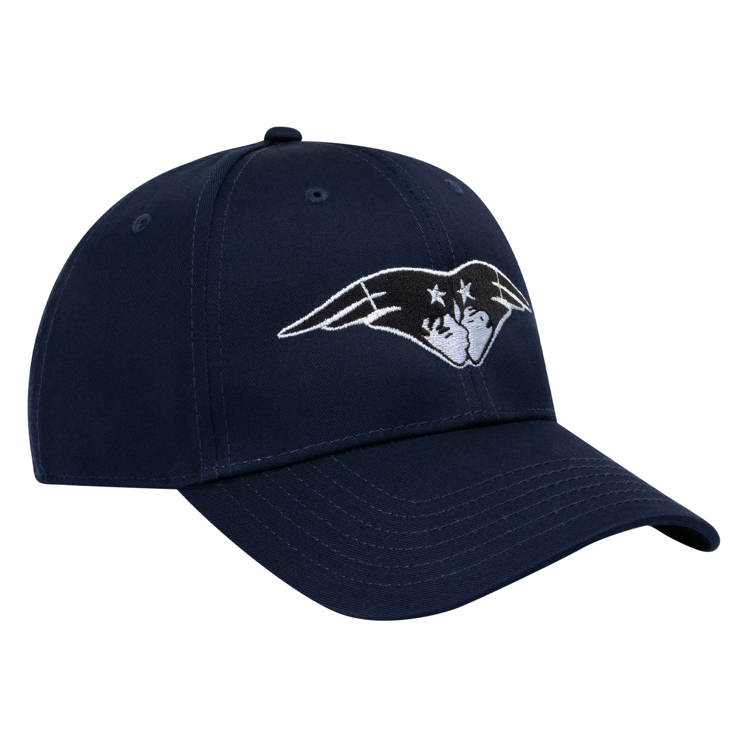 Completion Hat - Navy