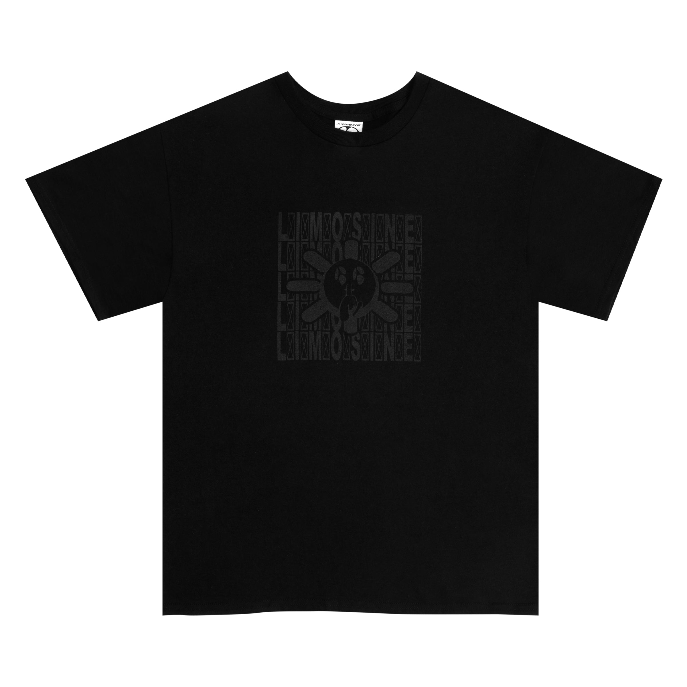 LIMOSINESUNTEEBLACK01.jpg