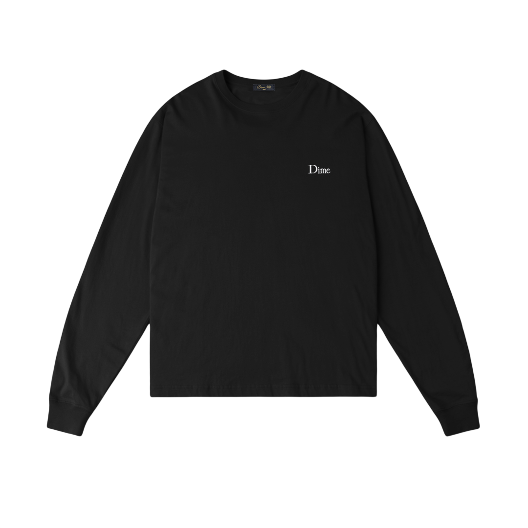 LSSHIRTS_SP26_SMALLOGO_BLACK_PRODUCT-Photoroom.png