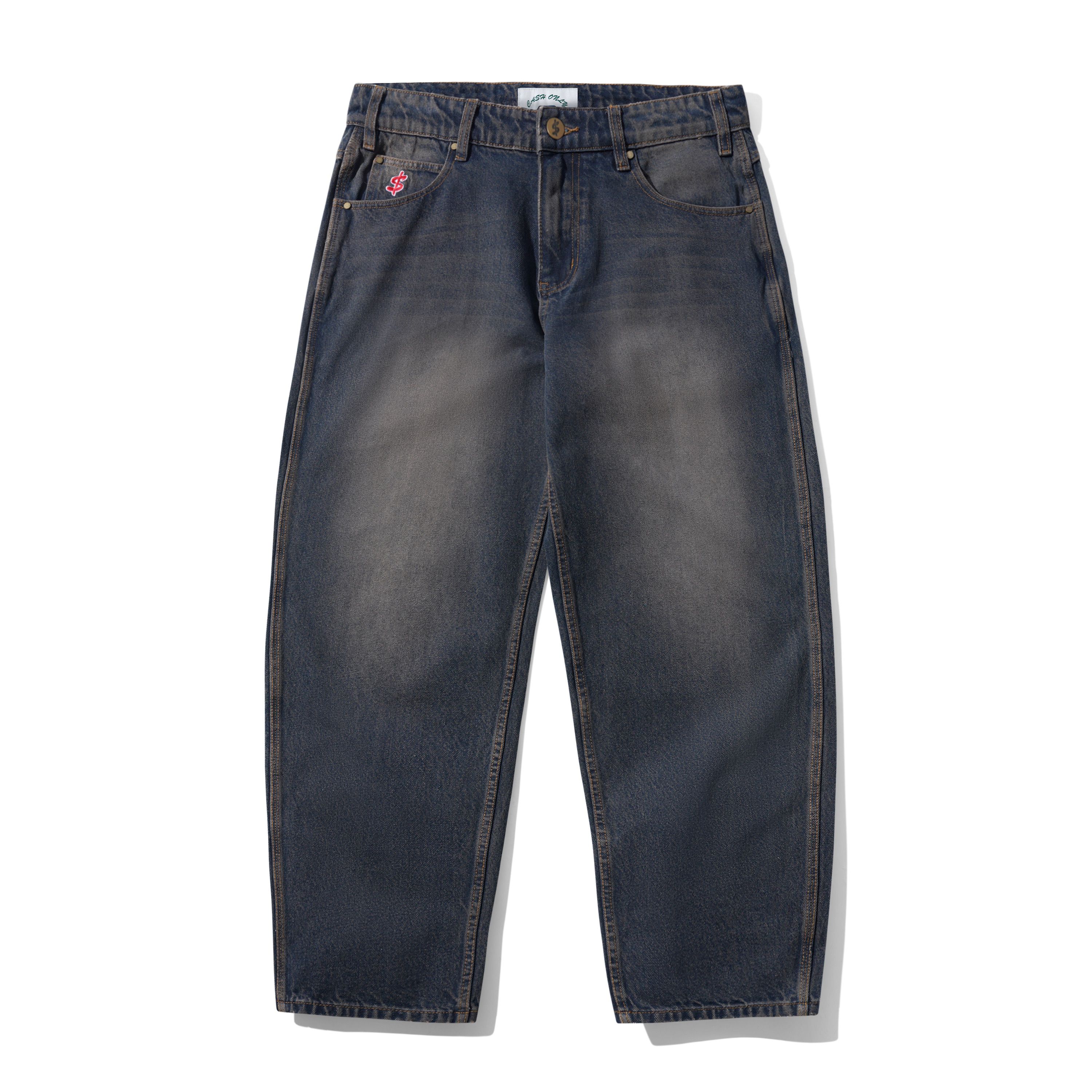 LogoBaggyDenimJeansDarkNavyWash1.jpg