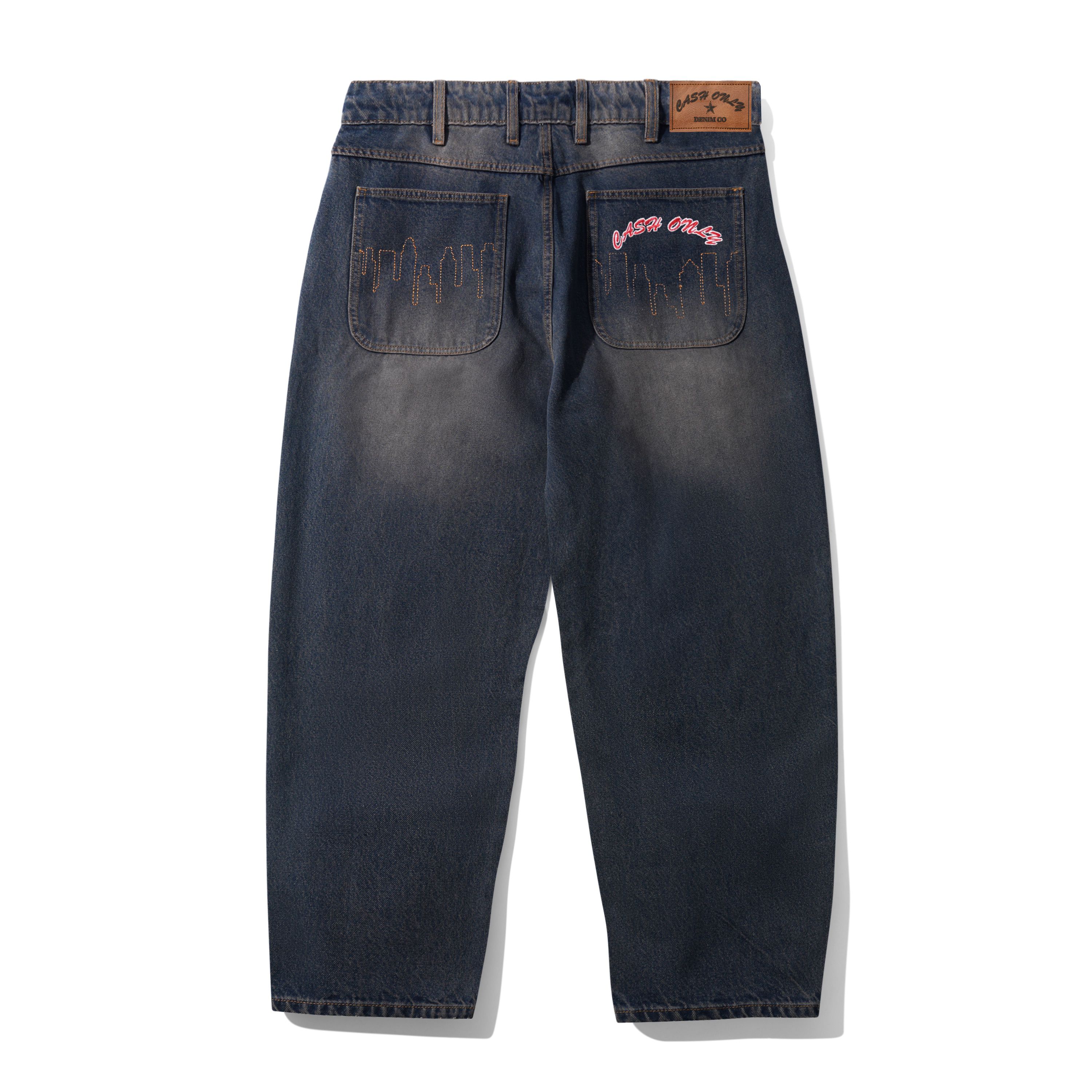 LogoBaggyDenimJeansDarkNavyWash2.jpg