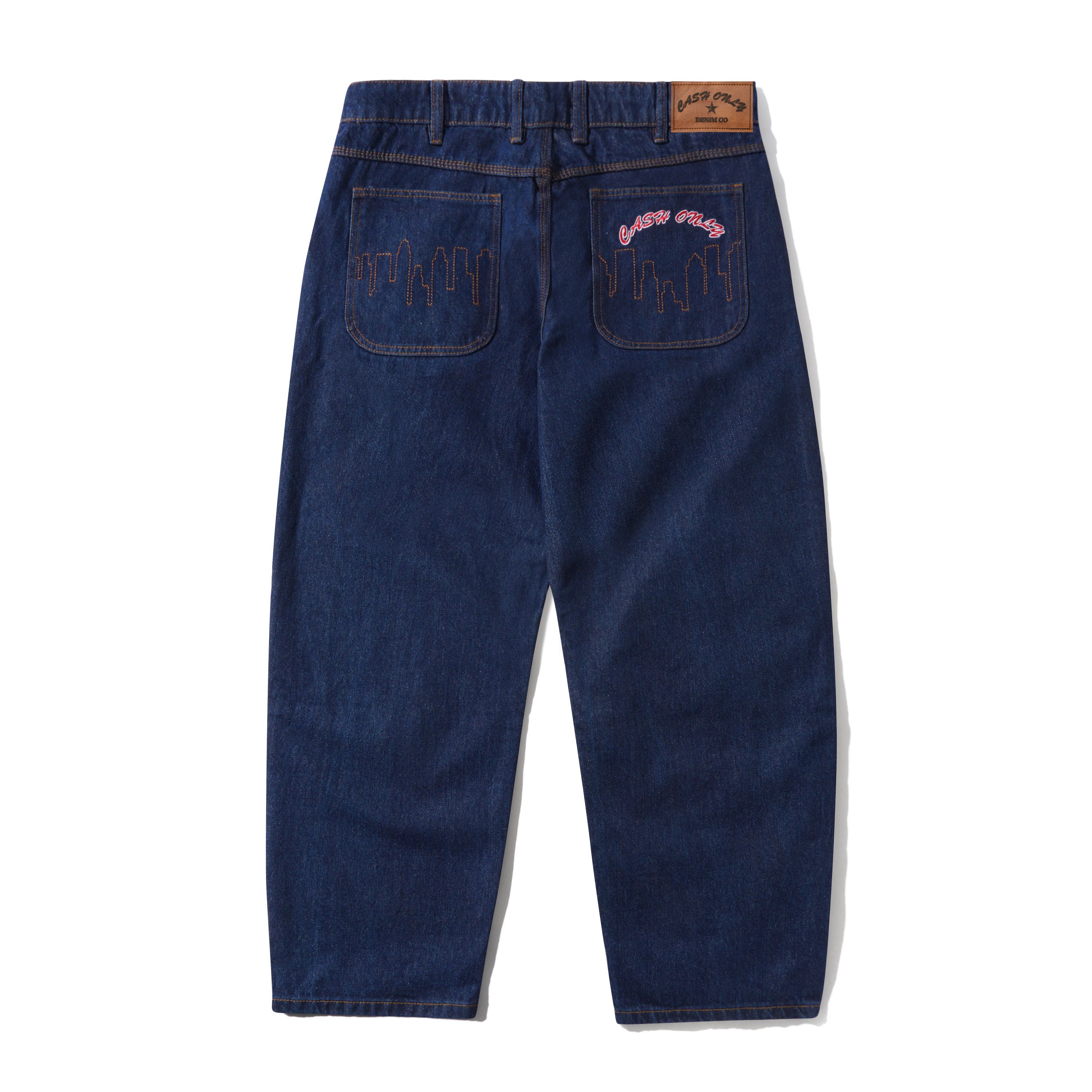 LogoBaggyDenimJeansRawIndigo2.jpg
