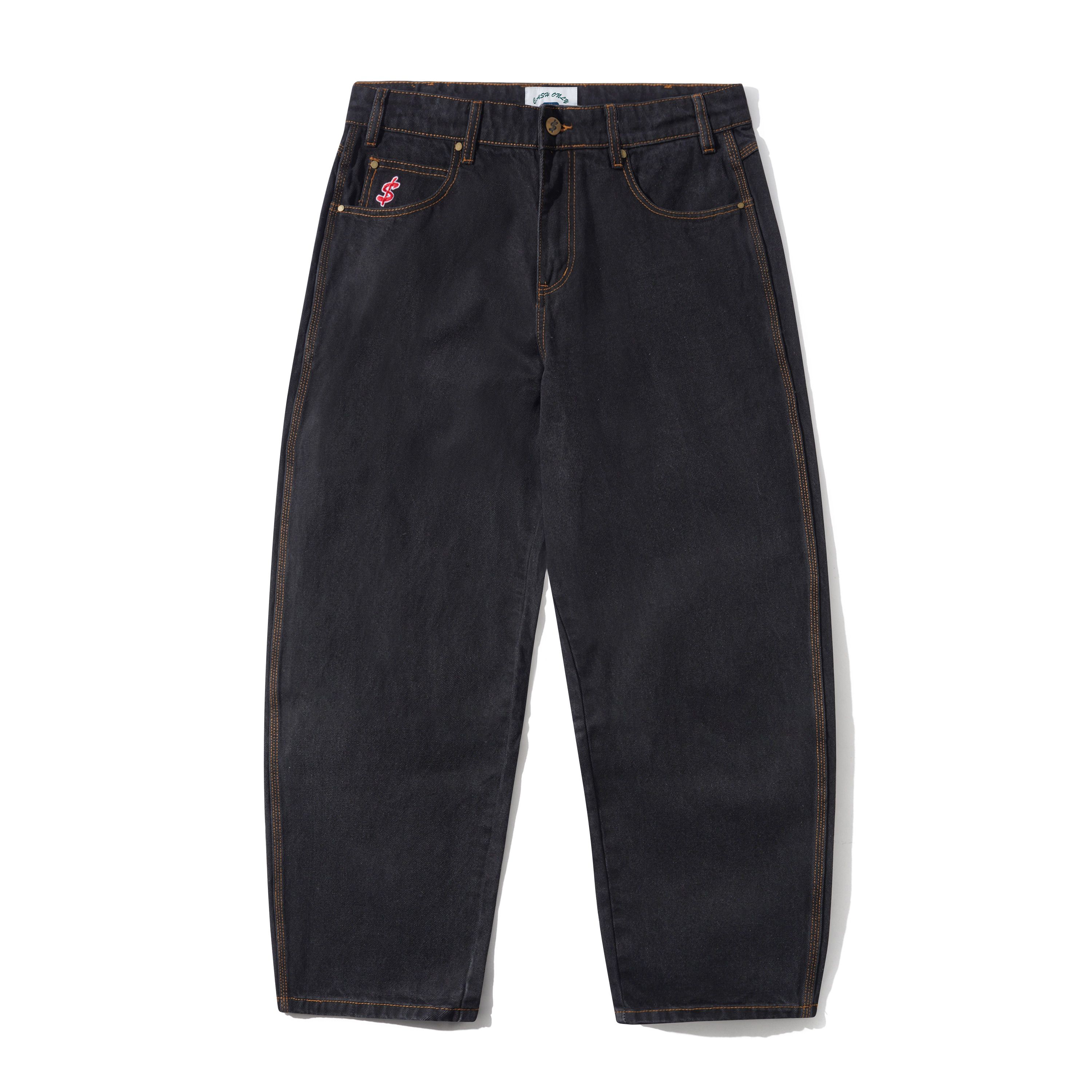 LogoBaggyDenimJeansWashedBlack1.jpg
