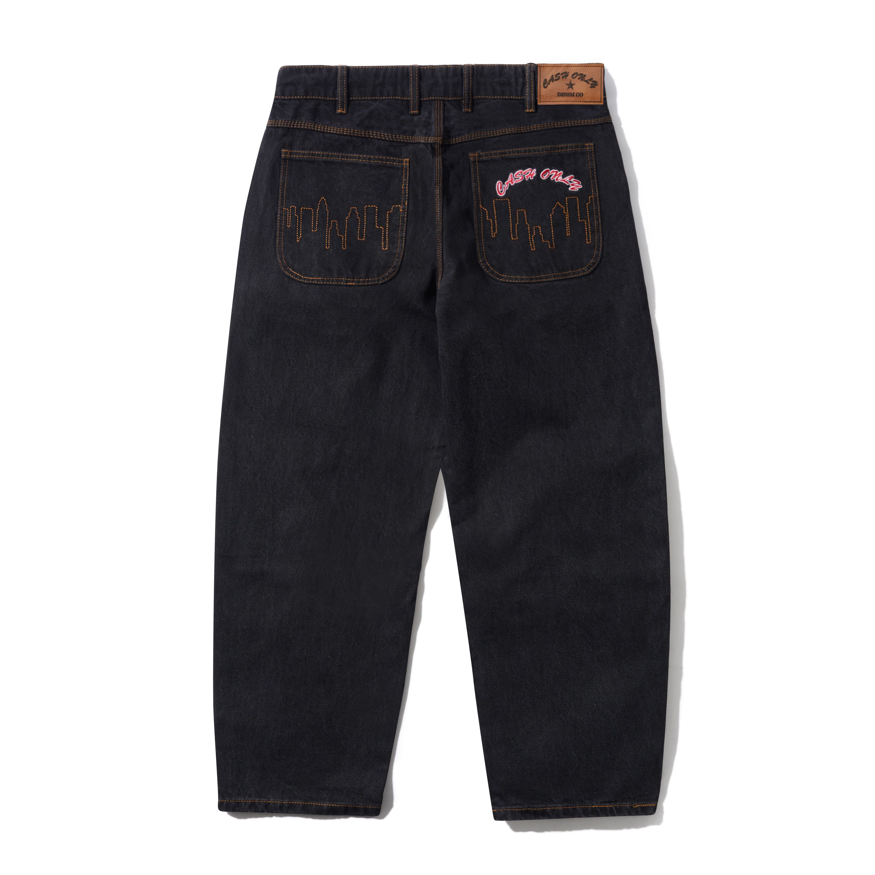 LogoBaggyDenimJeansWashedBlack2.jpg