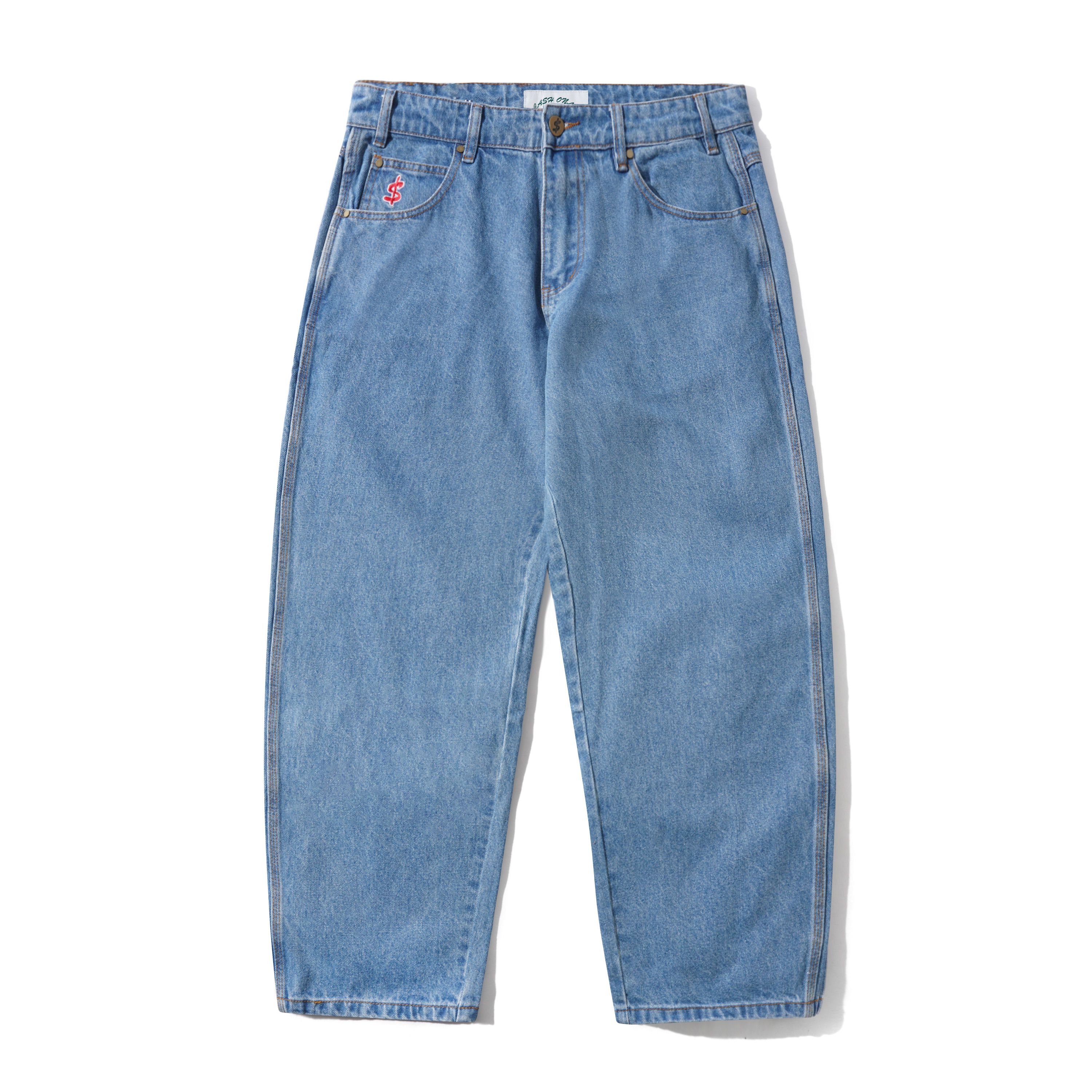 LogoBaggyDenimJeansWashedIndigo1.jpg