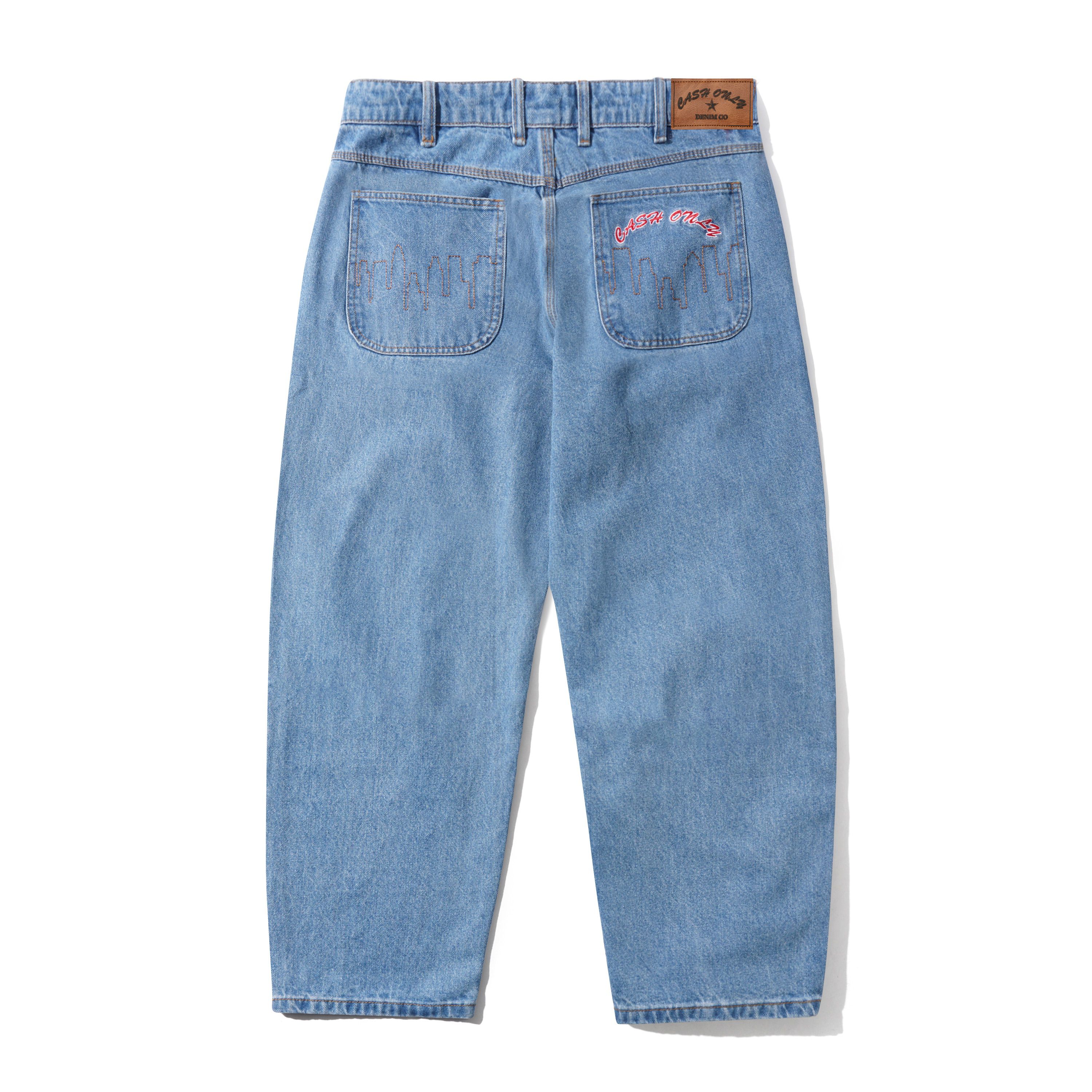 LogoBaggyDenimJeansWashedIndigo2.jpg