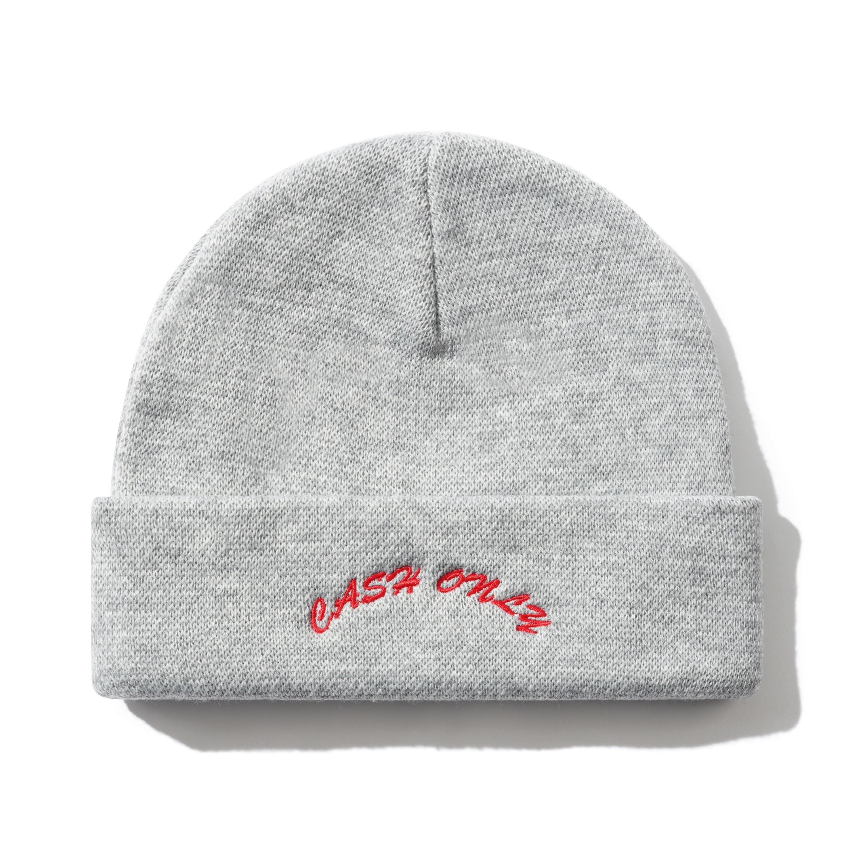 LogoBeanieAsh.jpg