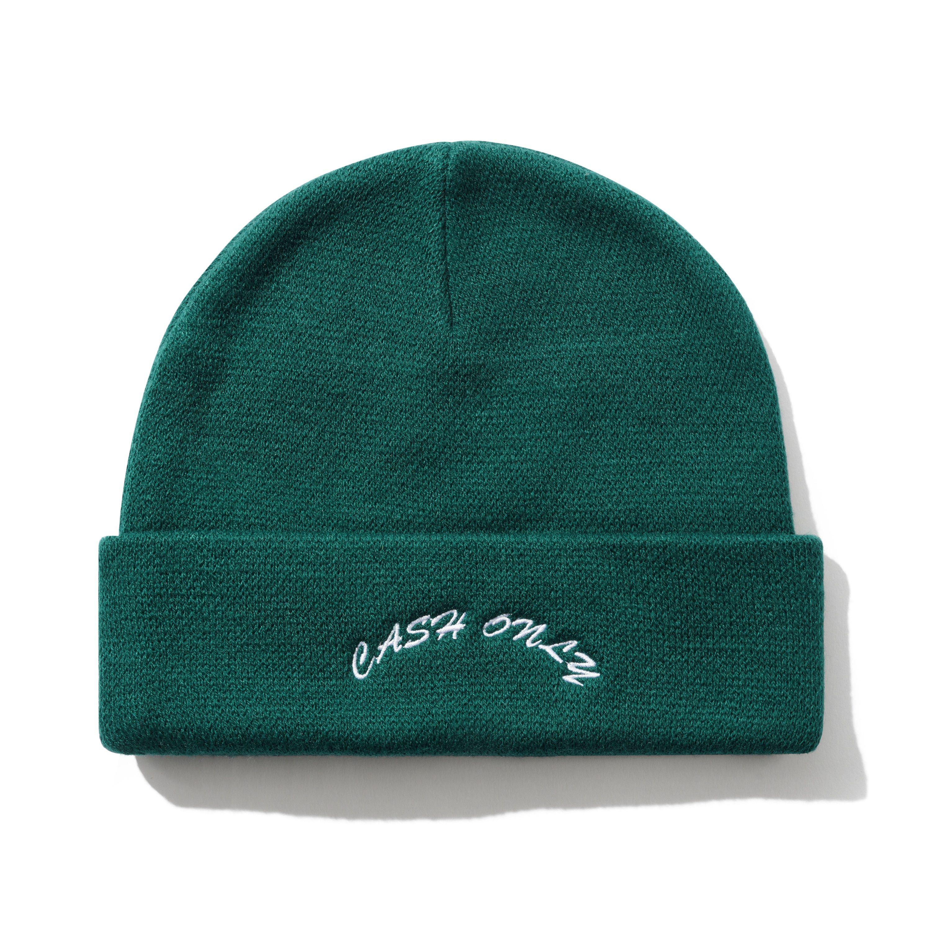 LogoBeanieForest.jpg