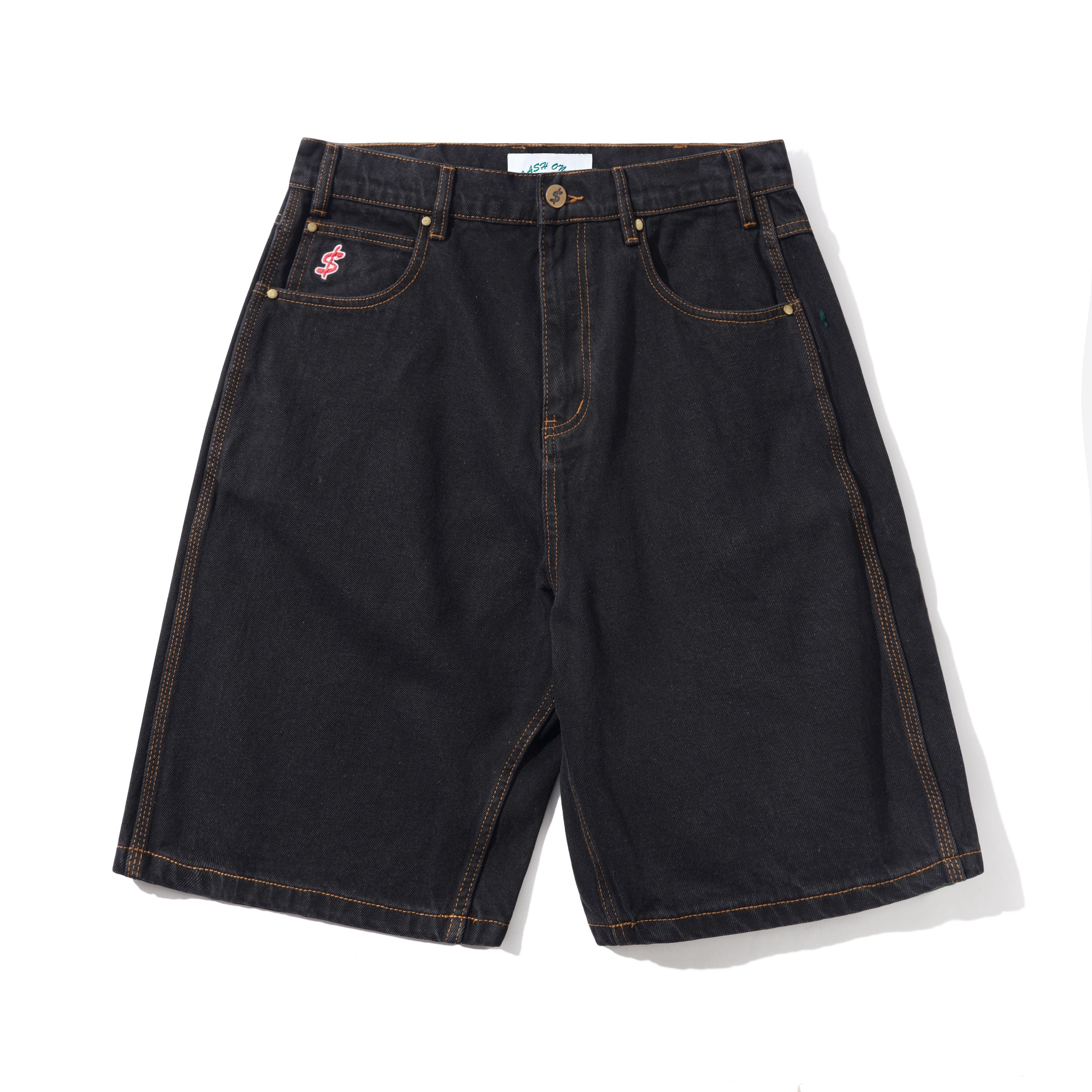 LogoDenimShortsWashedBlack1.jpg