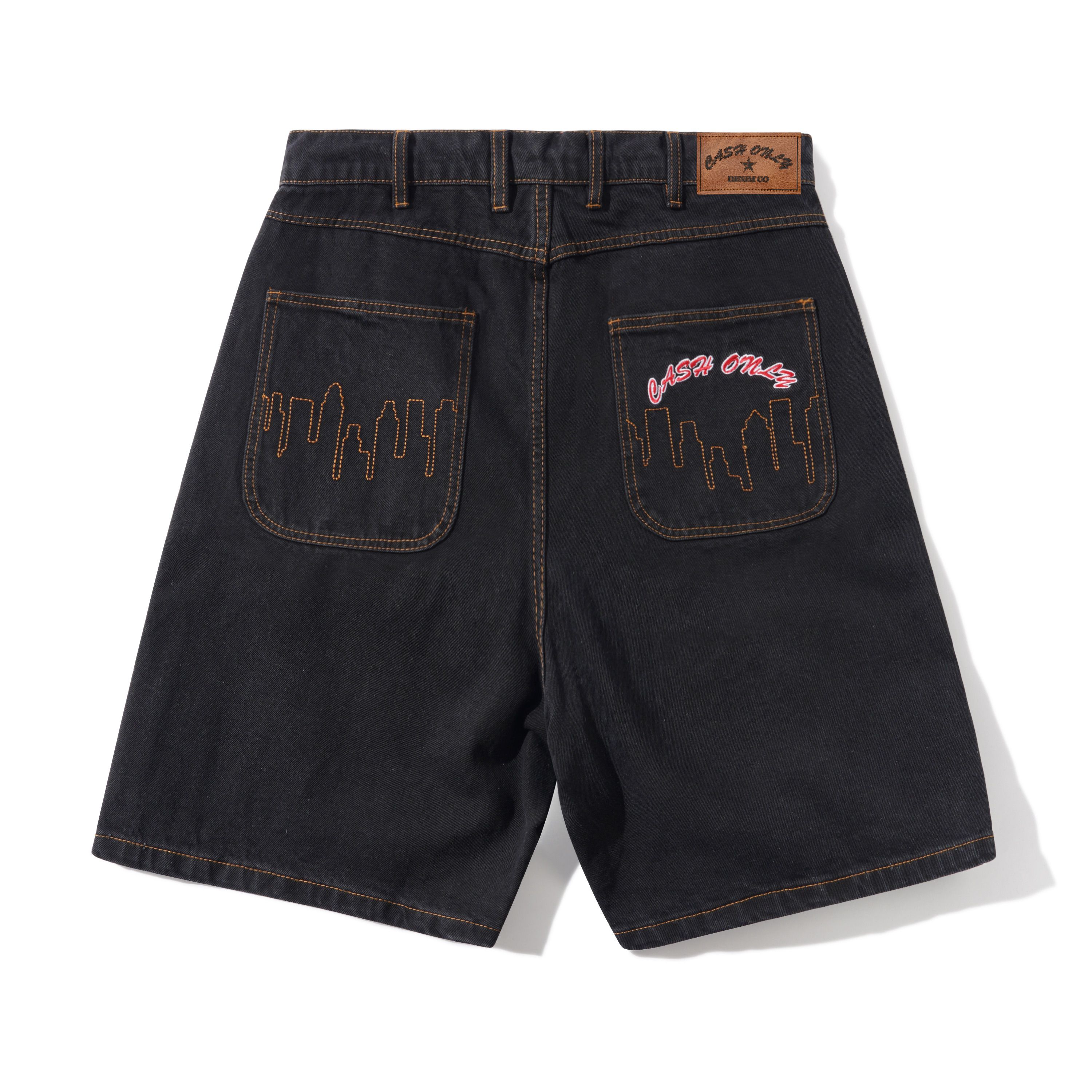 LogoDenimShortsWashedBlack2.jpg