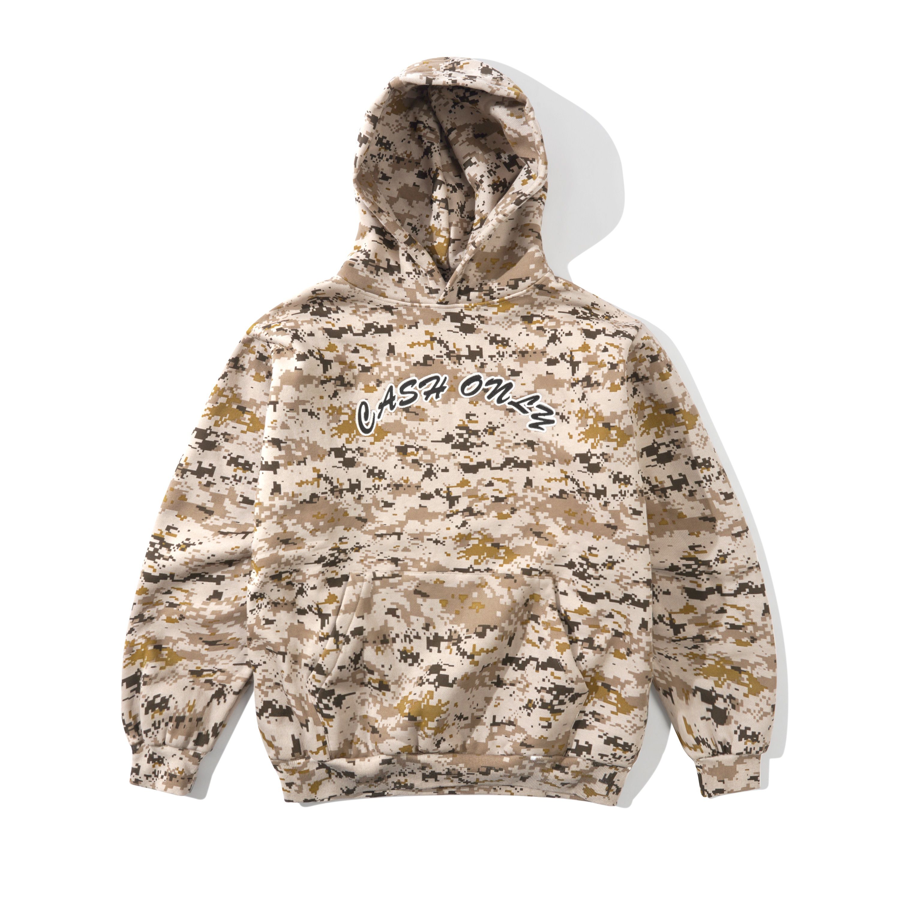 LogoPulloverHoodCamo1.jpg