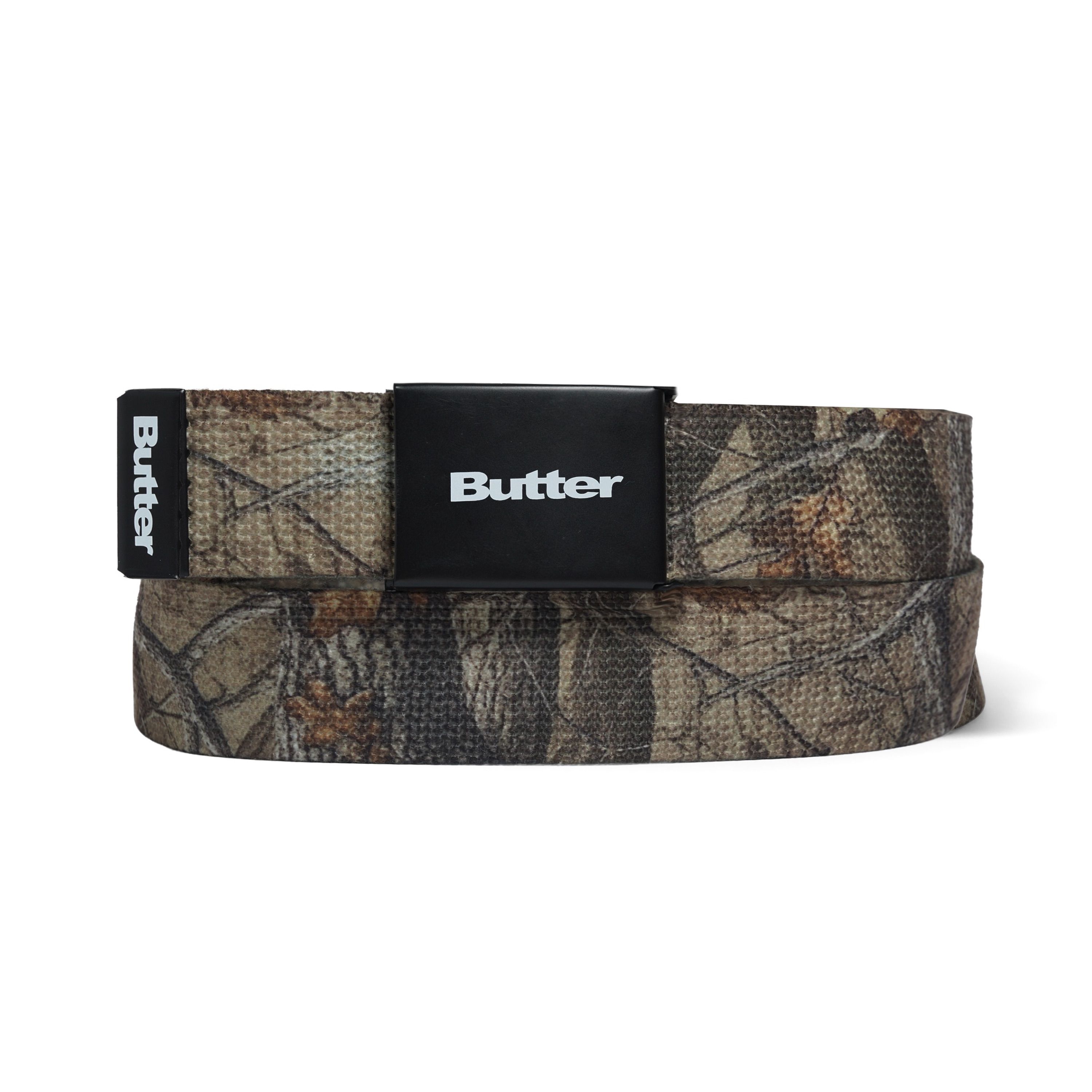 LogoWovenBeltForestCamo1.jpg