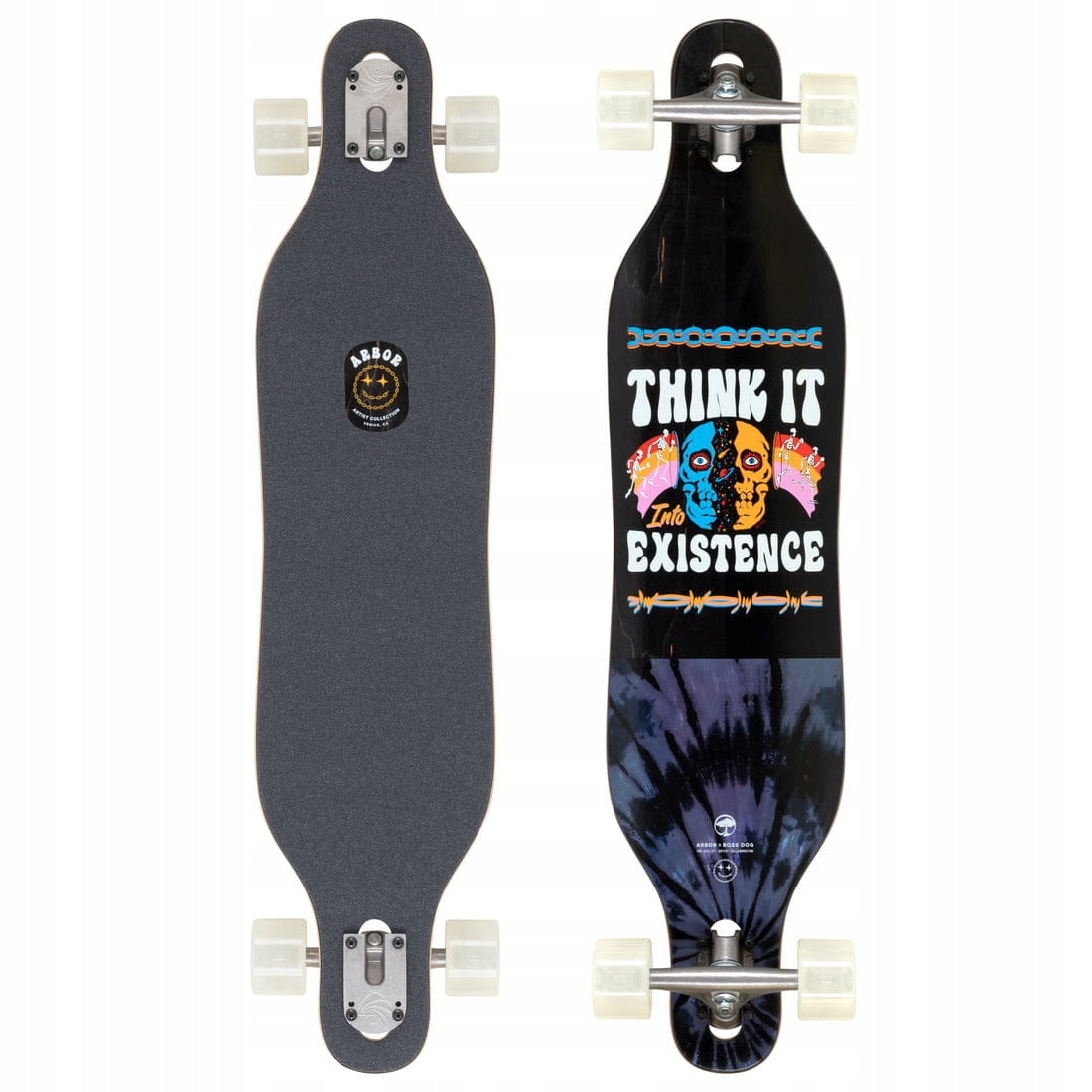 Longboard-Arbor-Axis-37-Artist.jpg