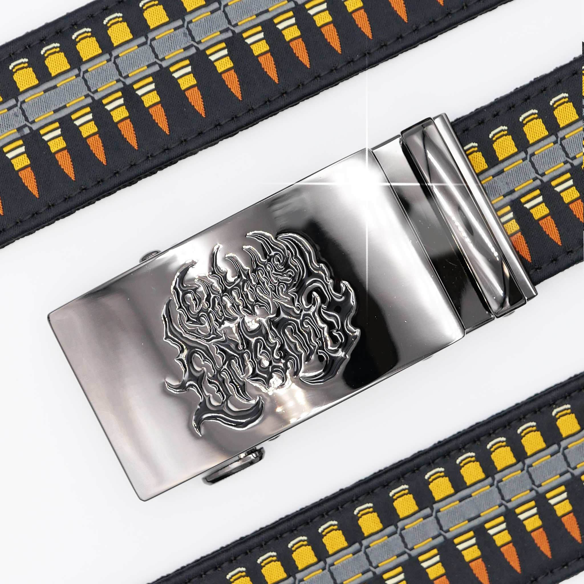 MACRO4WEB_2048x_4eb1b539-c35c-408f-a995-6f2b21dce46e.png