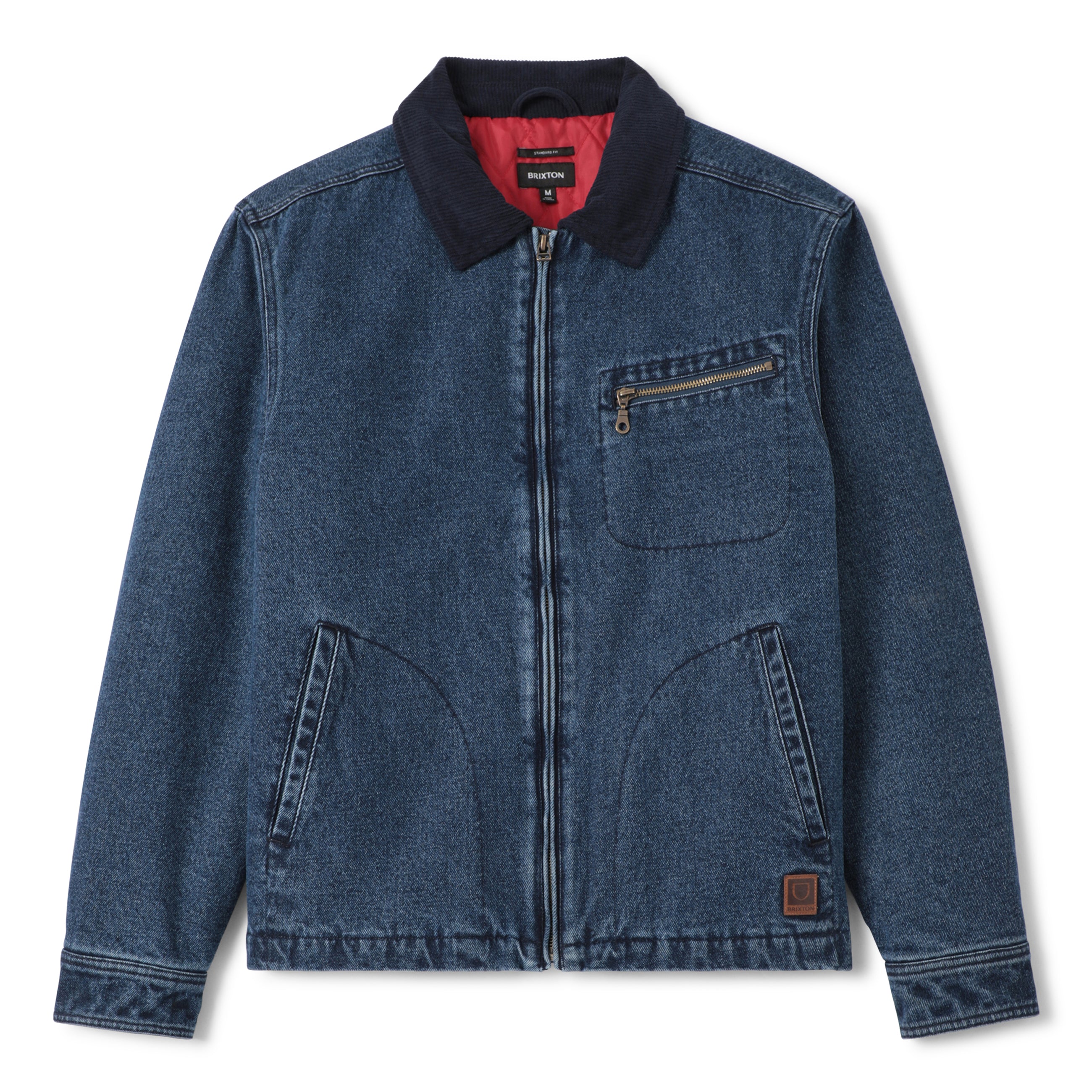 MECHANIC-GARAGE-ZIP-LINED-JKT_3509_DRBRK_001.jpg