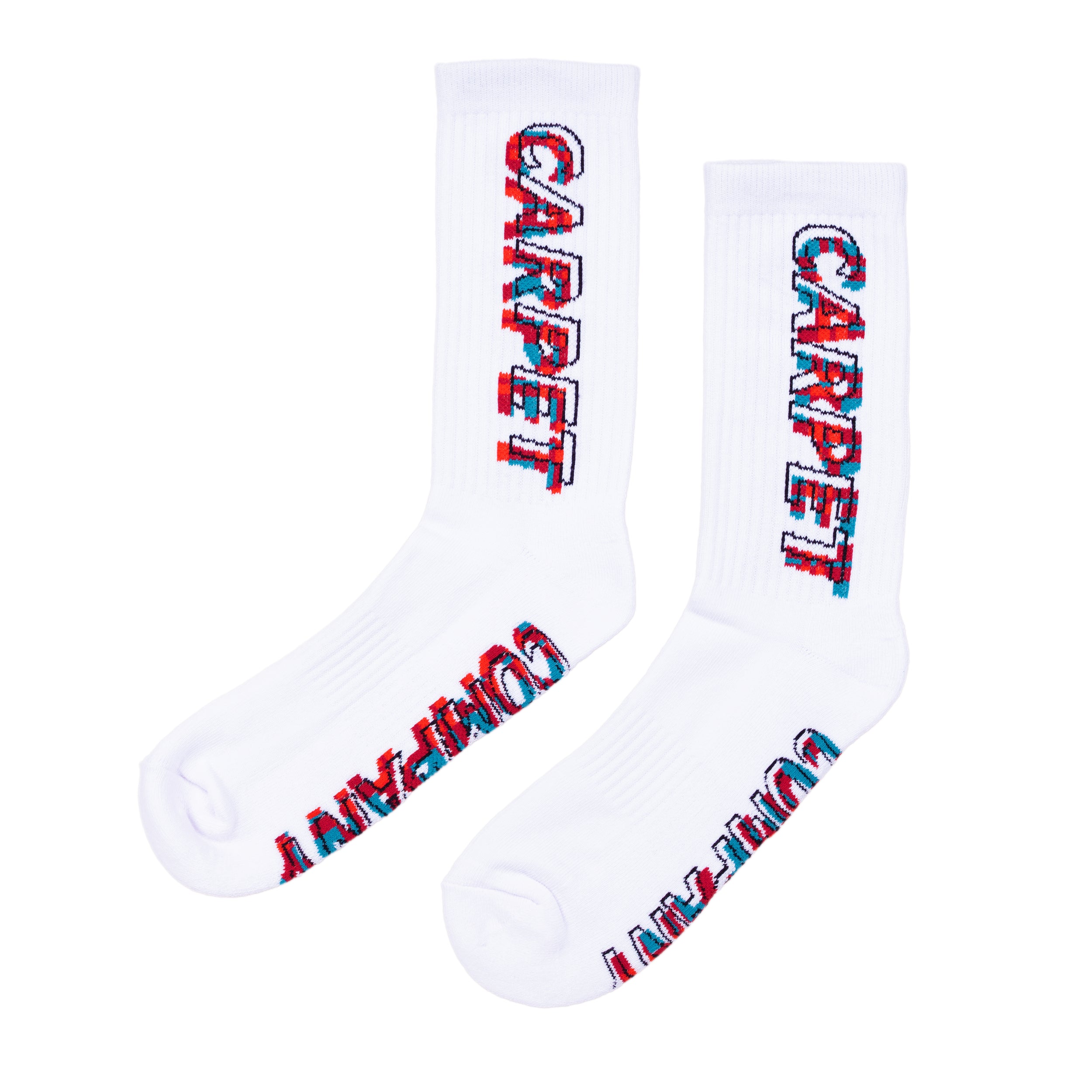 Misprint_Socks_1.webp