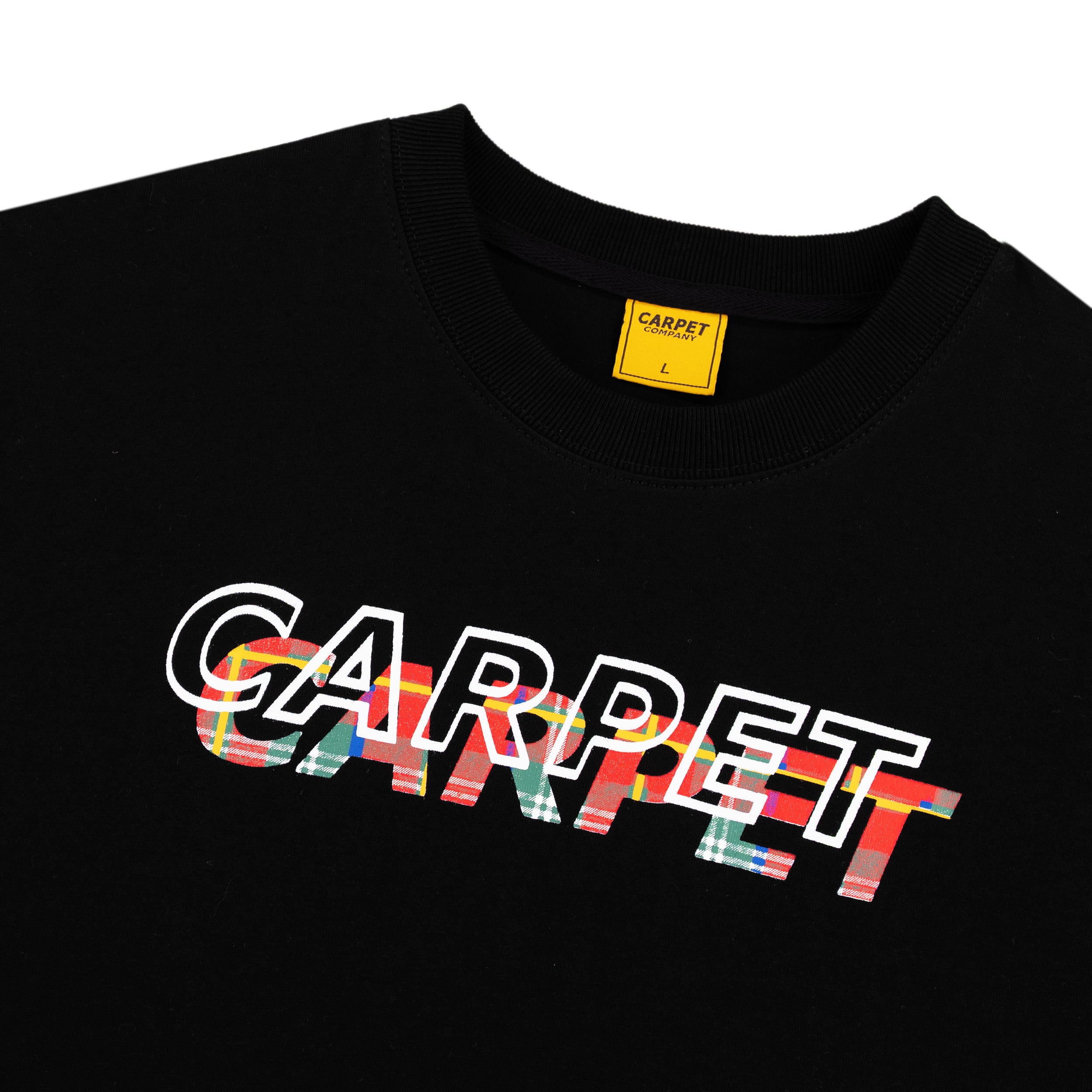Misprint_Tee_Black_2.webp
