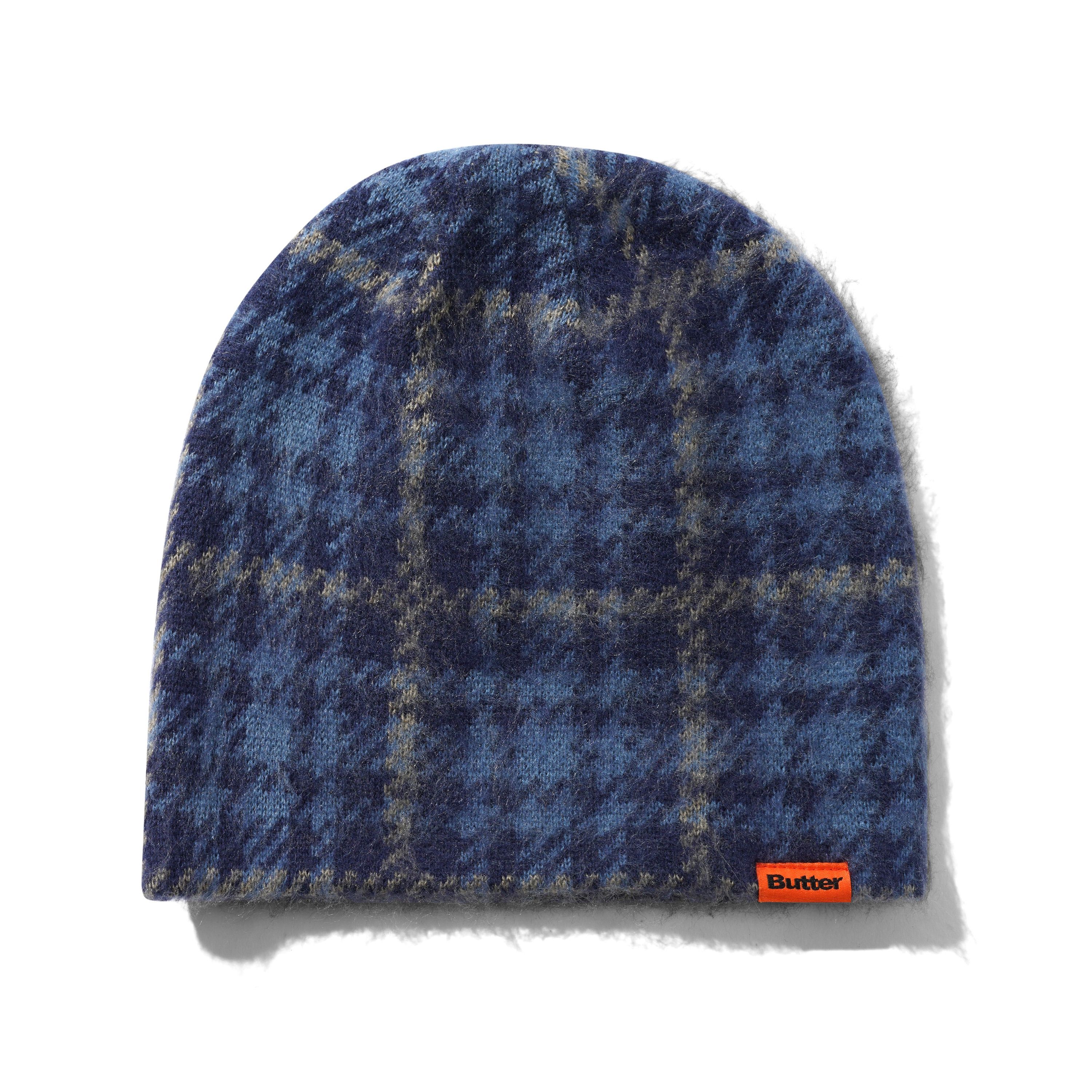 MohairSkullyBeaniePlaid1.jpg