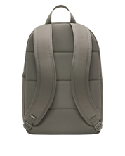 Sac à Dos Nike Heritage (25L) - Vert Army Clair/Vert Army Clair/Blanc