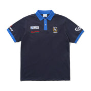 Nada Polo - Navy