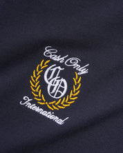 Nada Polo - Navy