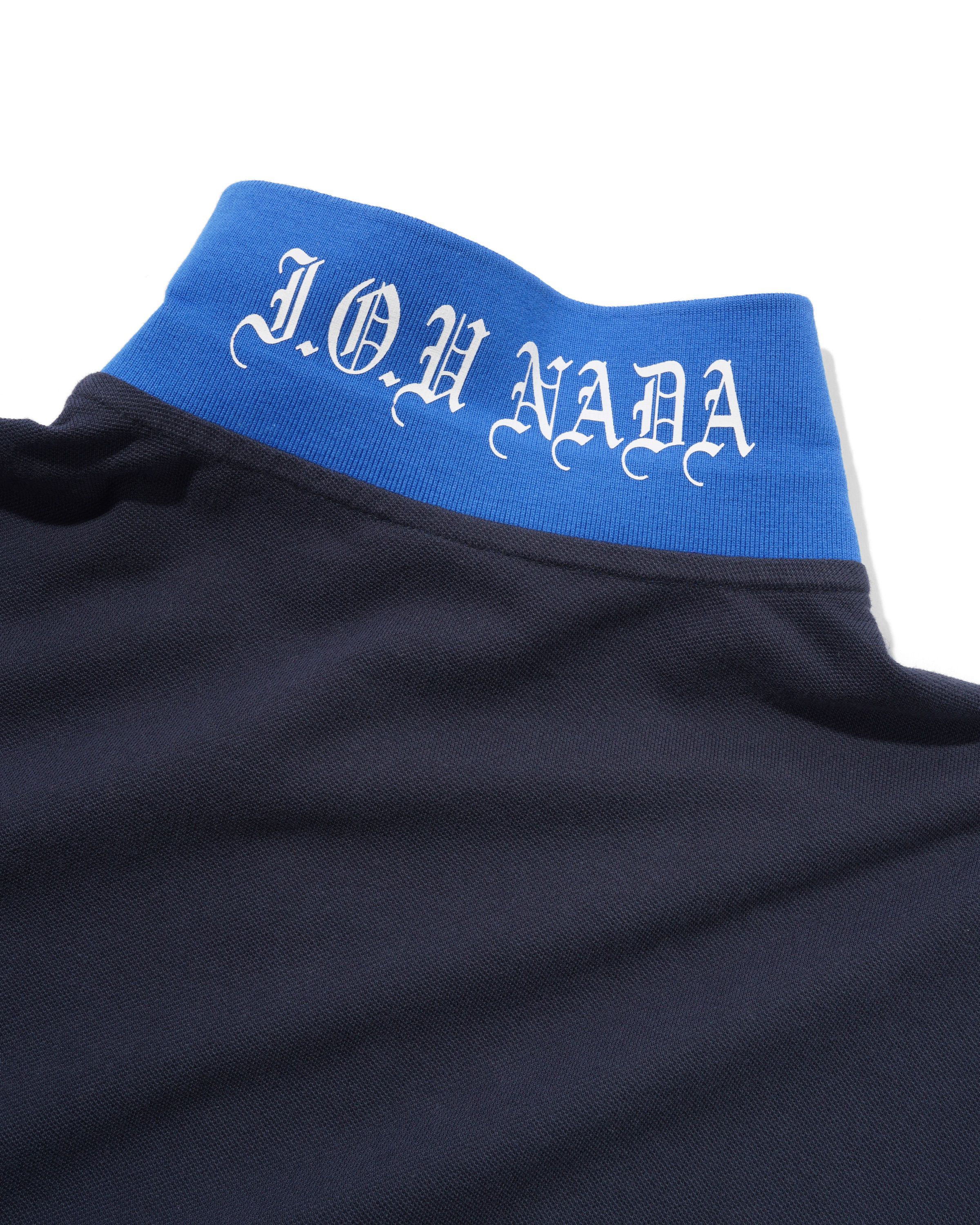 Nada Polo - Navy