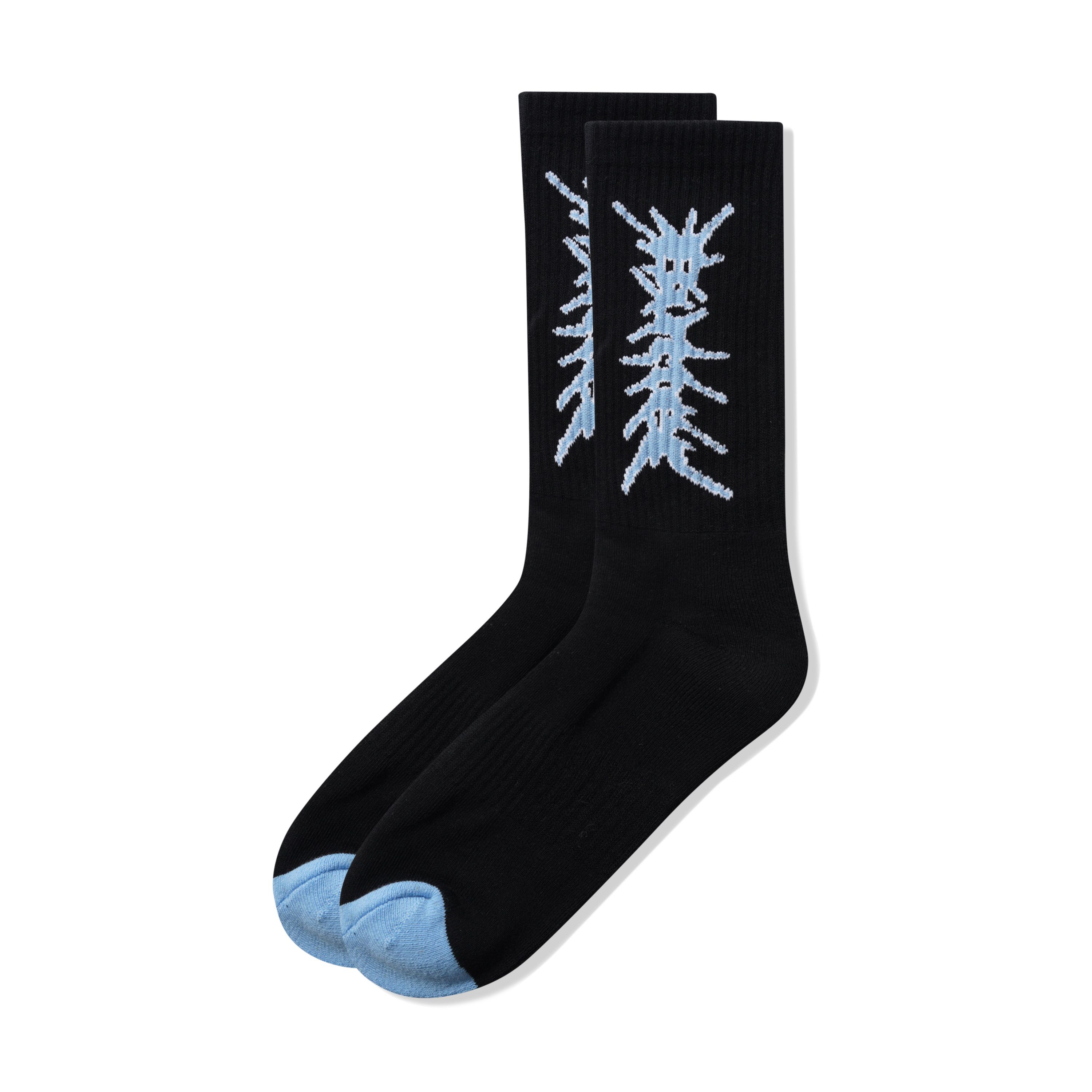 NailLogoSocksBlack.jpg