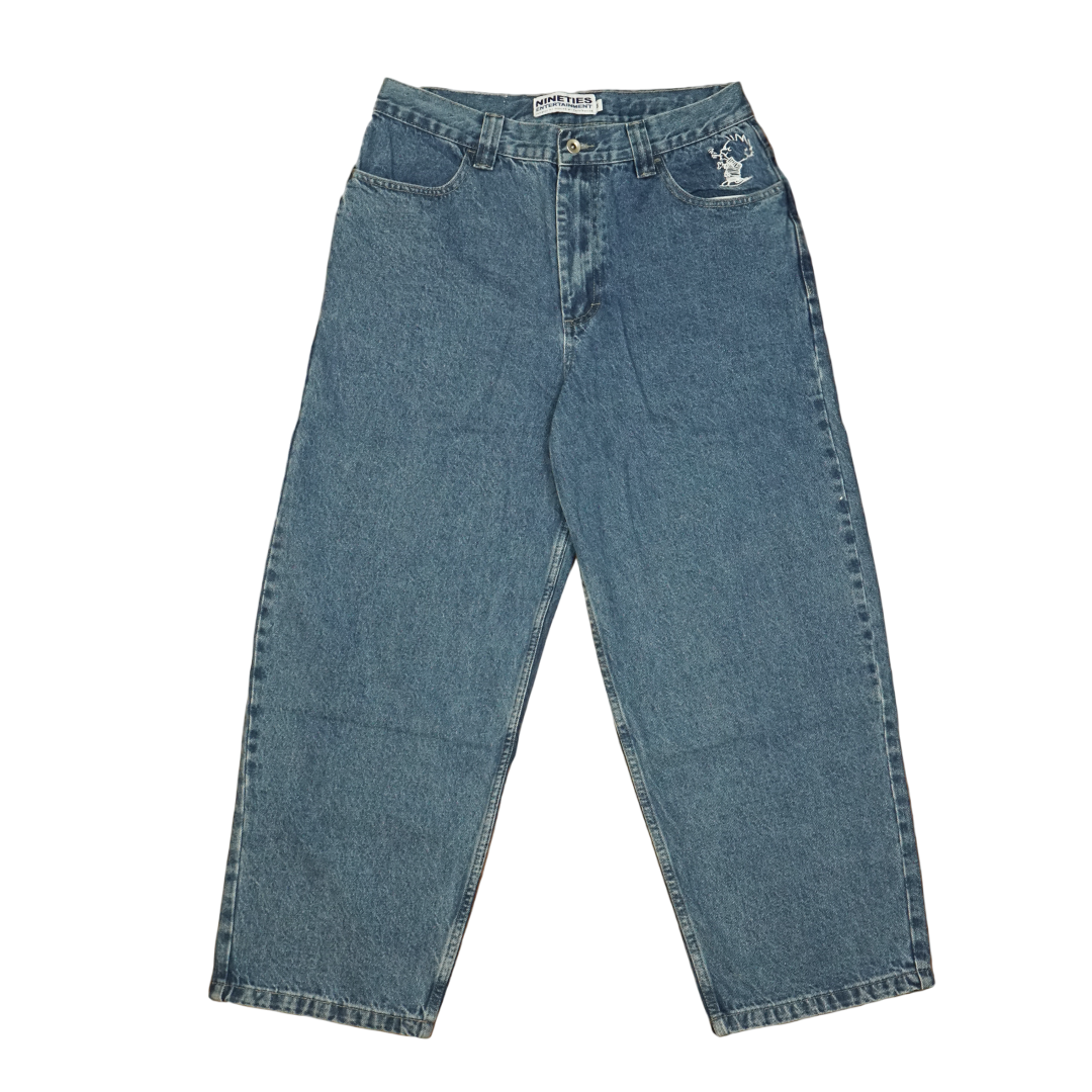 NinetiesJeans_Front-Photoroom.png