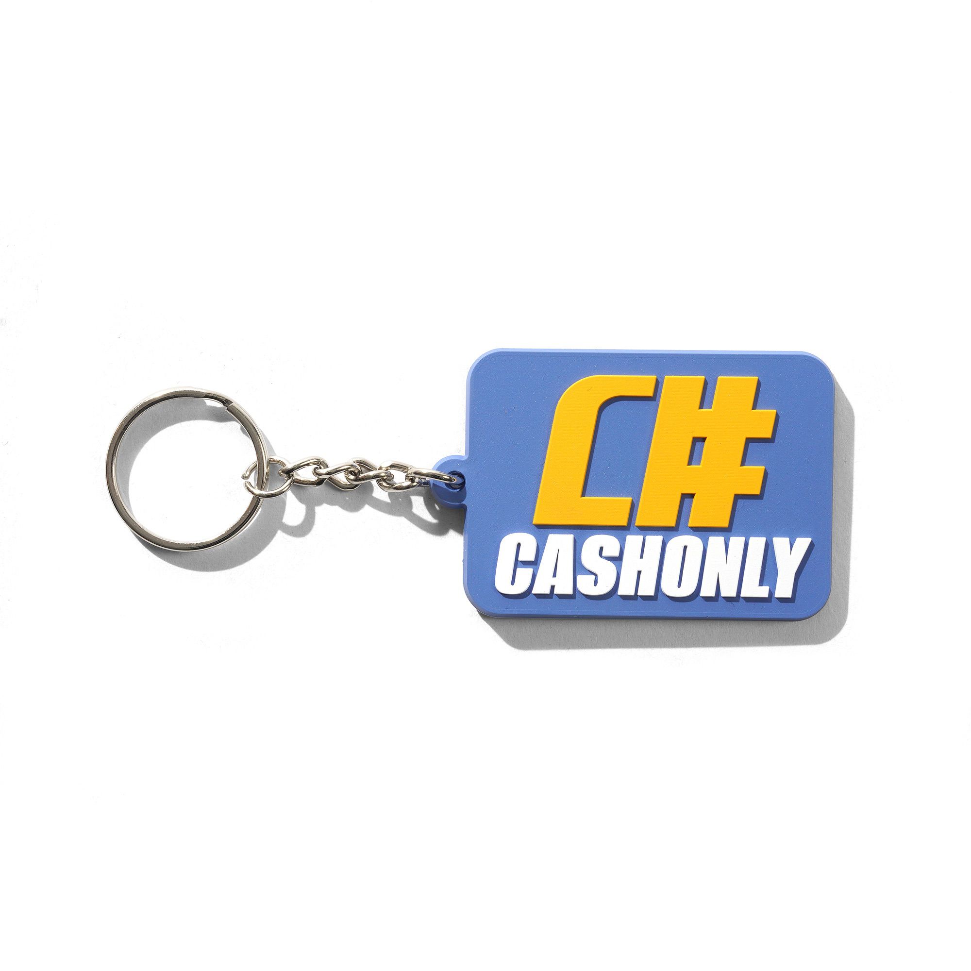 NumericRubberKeychainNavy1.jpg