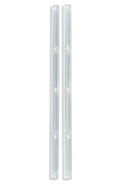Clears Rails