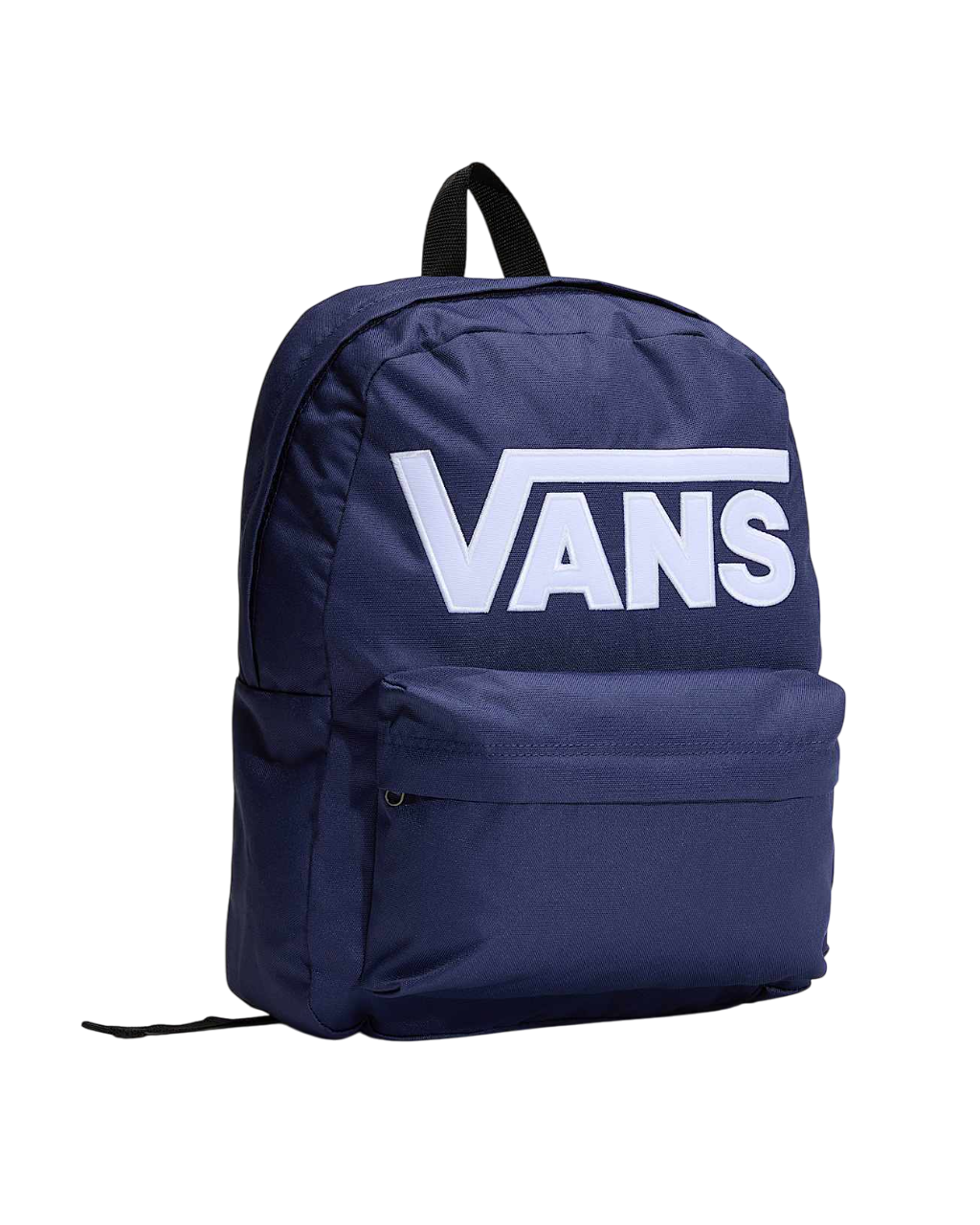 Old Skool Drop V Backpack - Deep Twilight
