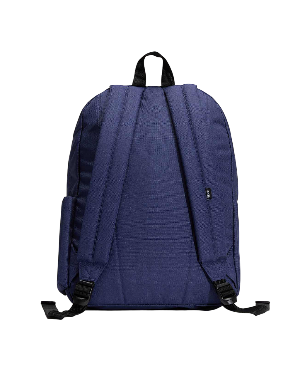 Old Skool Drop V Backpack - Deep Twilight