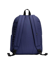 Old Skool Drop V Backpack - Deep Twilight