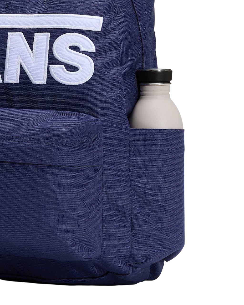 Old Skool Drop V Backpack - Deep Twilight