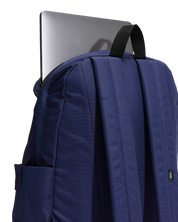 Old Skool Drop V Backpack - Deep Twilight