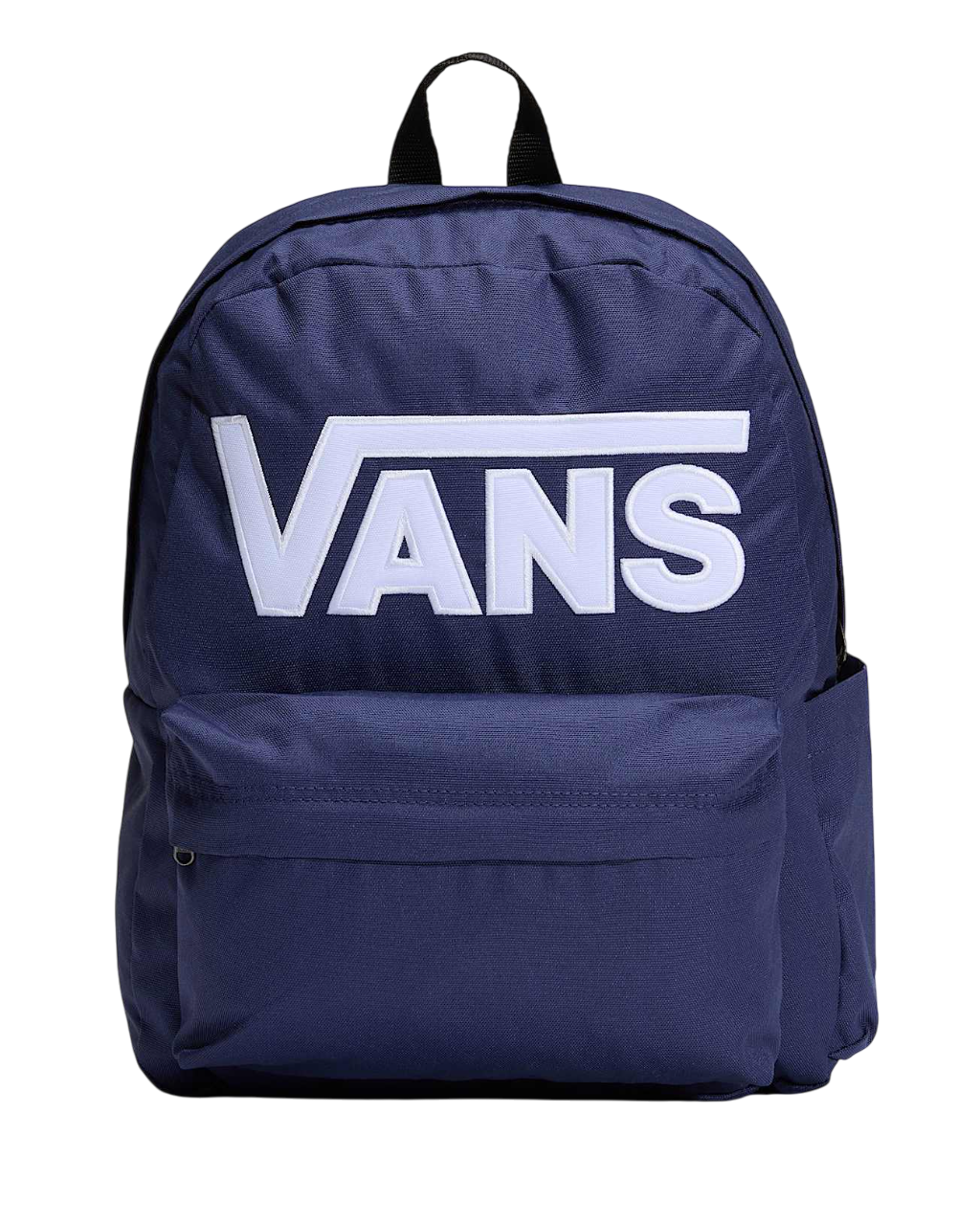 Old Skool Drop V Backpack - Deep Twilight