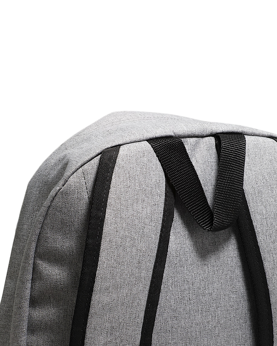 Sac à Dos Old Skool - Gris Heather Suiting